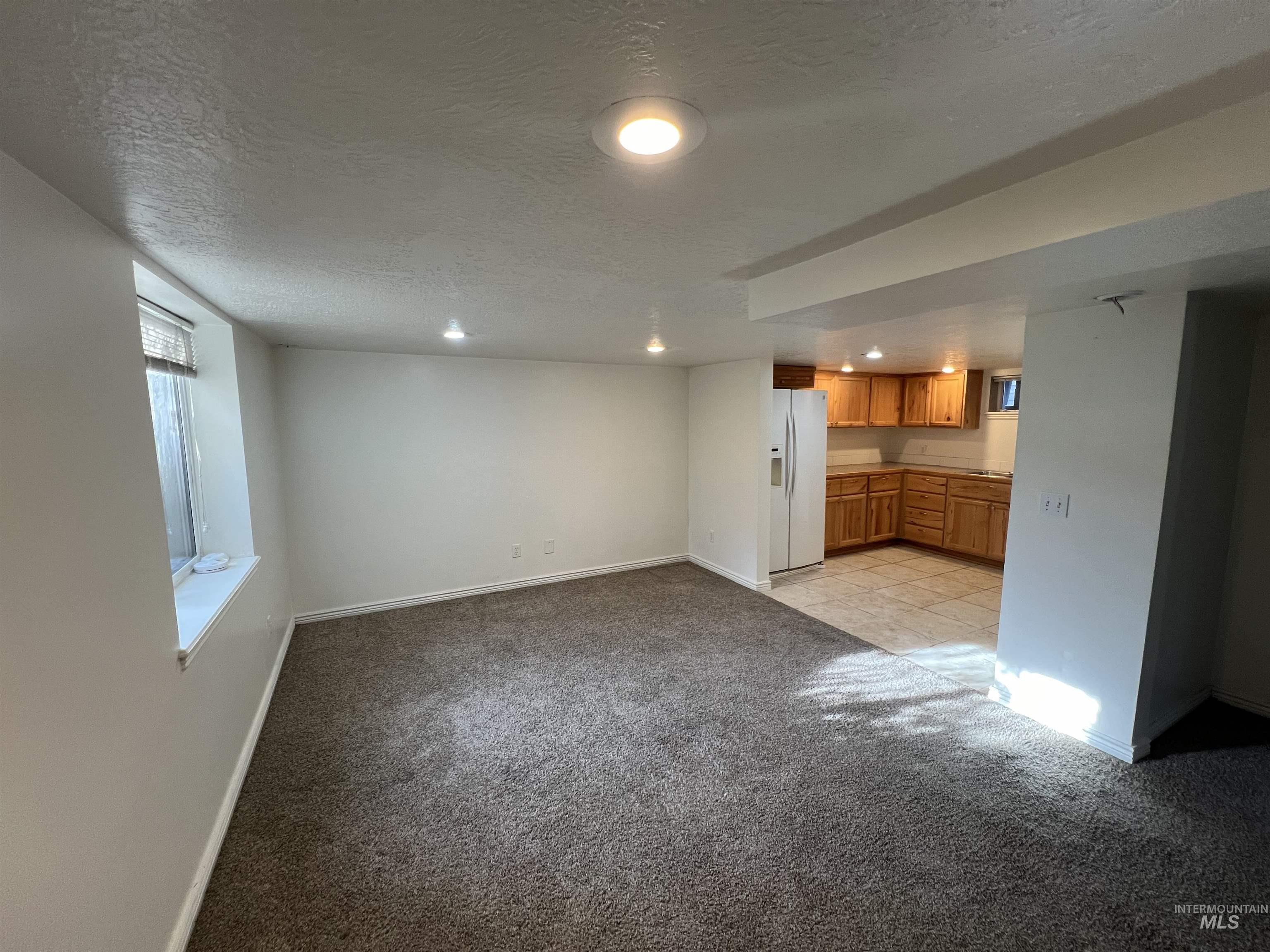 3500 W Overland Rd, Boise, Idaho 83705, 3 Bedrooms, 2 Bathrooms, Residential Income For Sale, Price $569,900,MLS 98977167