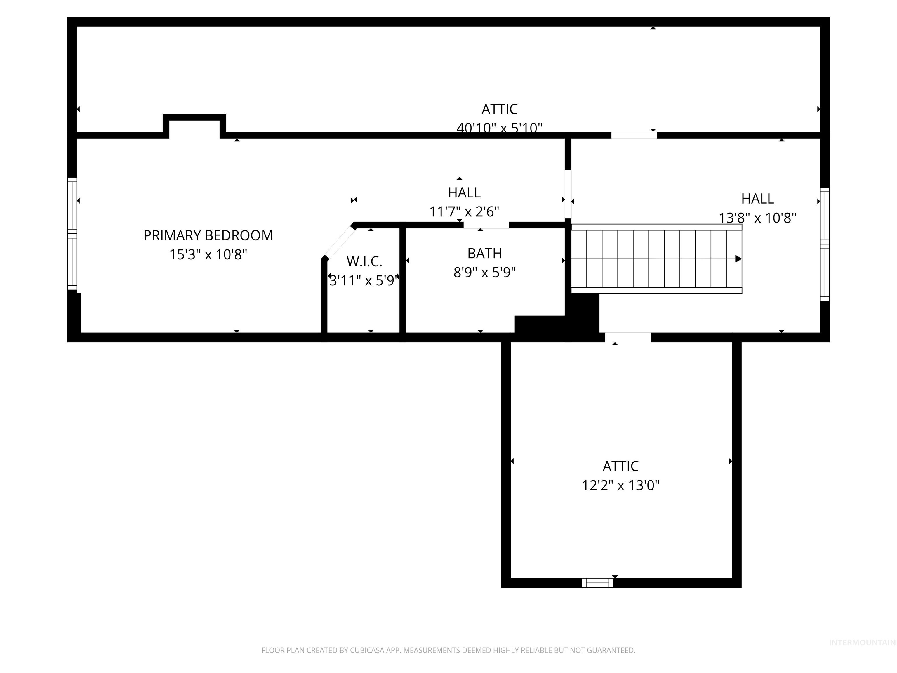 3500 W Overland Road, Boise, Idaho 83705, 3 Bedrooms, 2 Bathrooms, Residential Income For Sale, Price $549,900,MLS 98977167