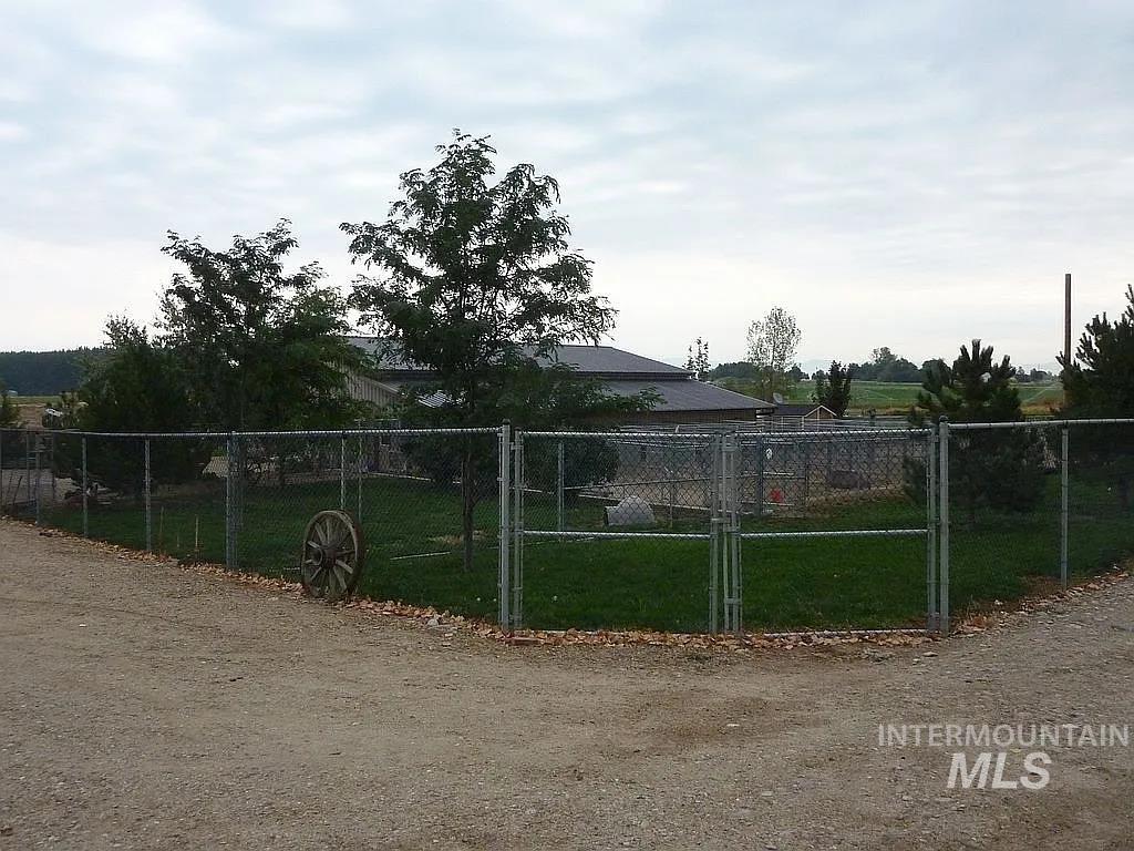 8502 Track Road, Nampa, Idaho 83686, Business/Commercial For Sale, Price $959,000,MLS 98977168