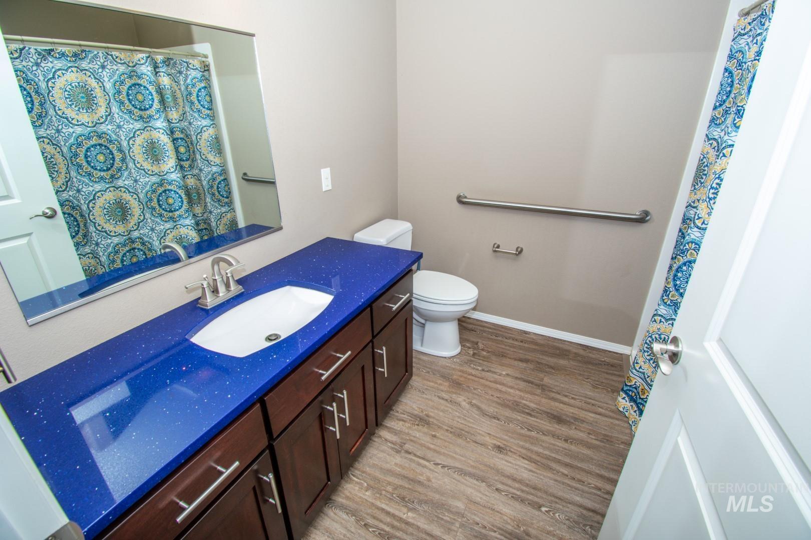 1409 Highland Ave, Clarkston, Washington 99403, 3 Bedrooms, 2 Bathrooms, Residential For Sale, Price $289,000,MLS 98977172