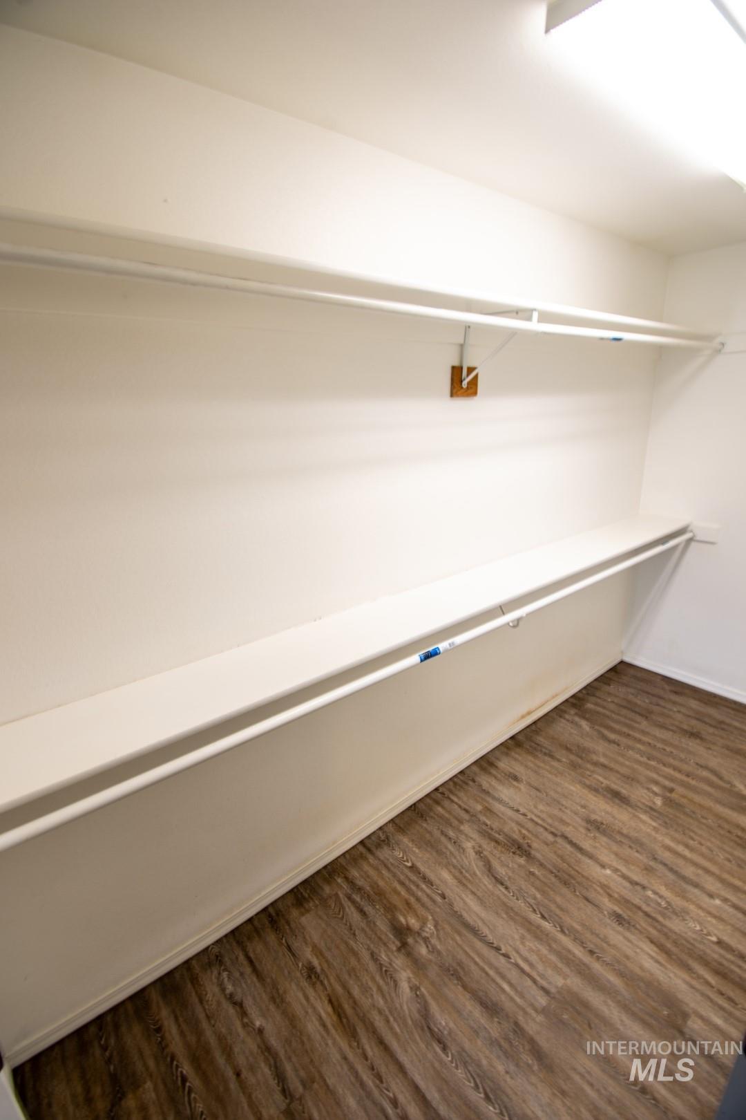 1409 Highland Ave, Clarkston, Washington 99403, 3 Bedrooms, 2 Bathrooms, Residential For Sale, Price $289,000,MLS 98977172