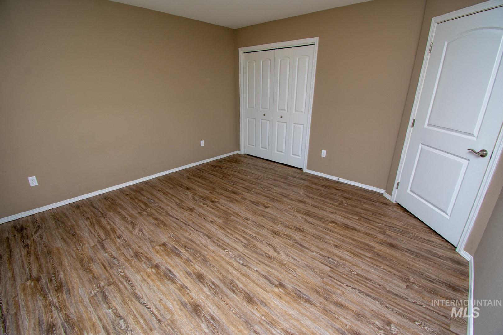 1409 Highland Ave, Clarkston, Washington 99403, 3 Bedrooms, 2 Bathrooms, Residential For Sale, Price $289,000,MLS 98977172