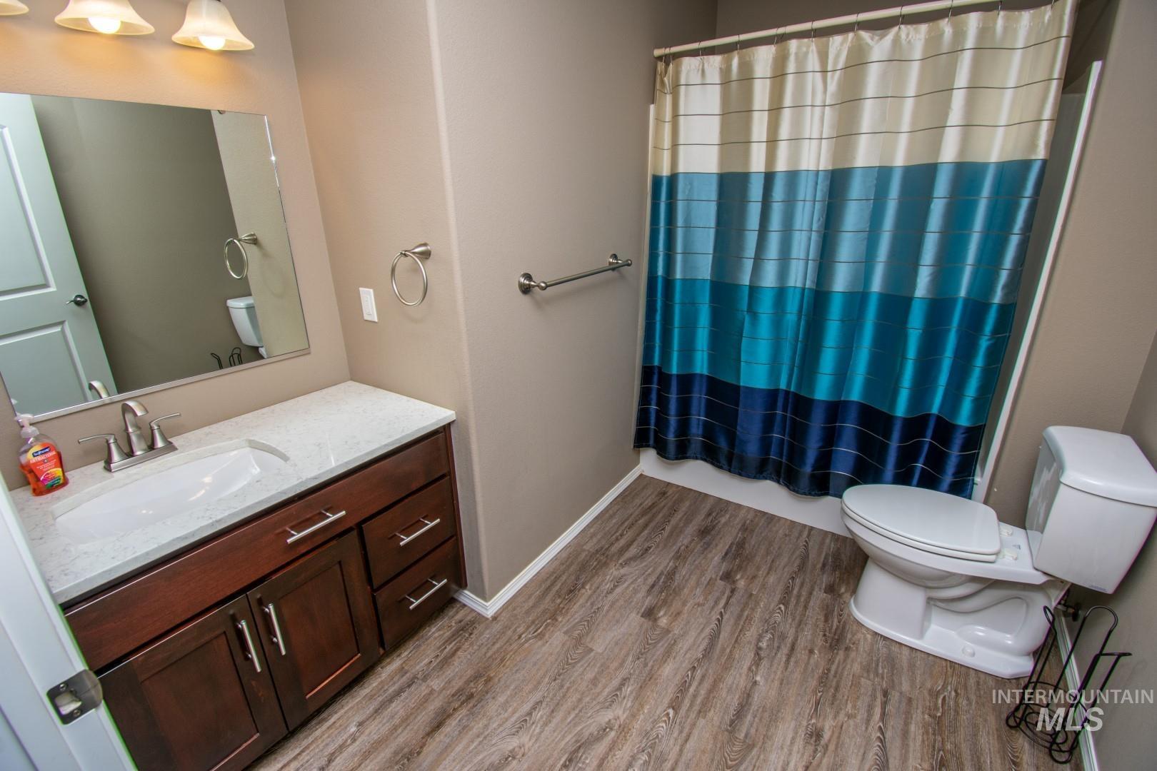 1409 Highland Ave, Clarkston, Washington 99403, 3 Bedrooms, 2 Bathrooms, Residential For Sale, Price $289,000,MLS 98977172