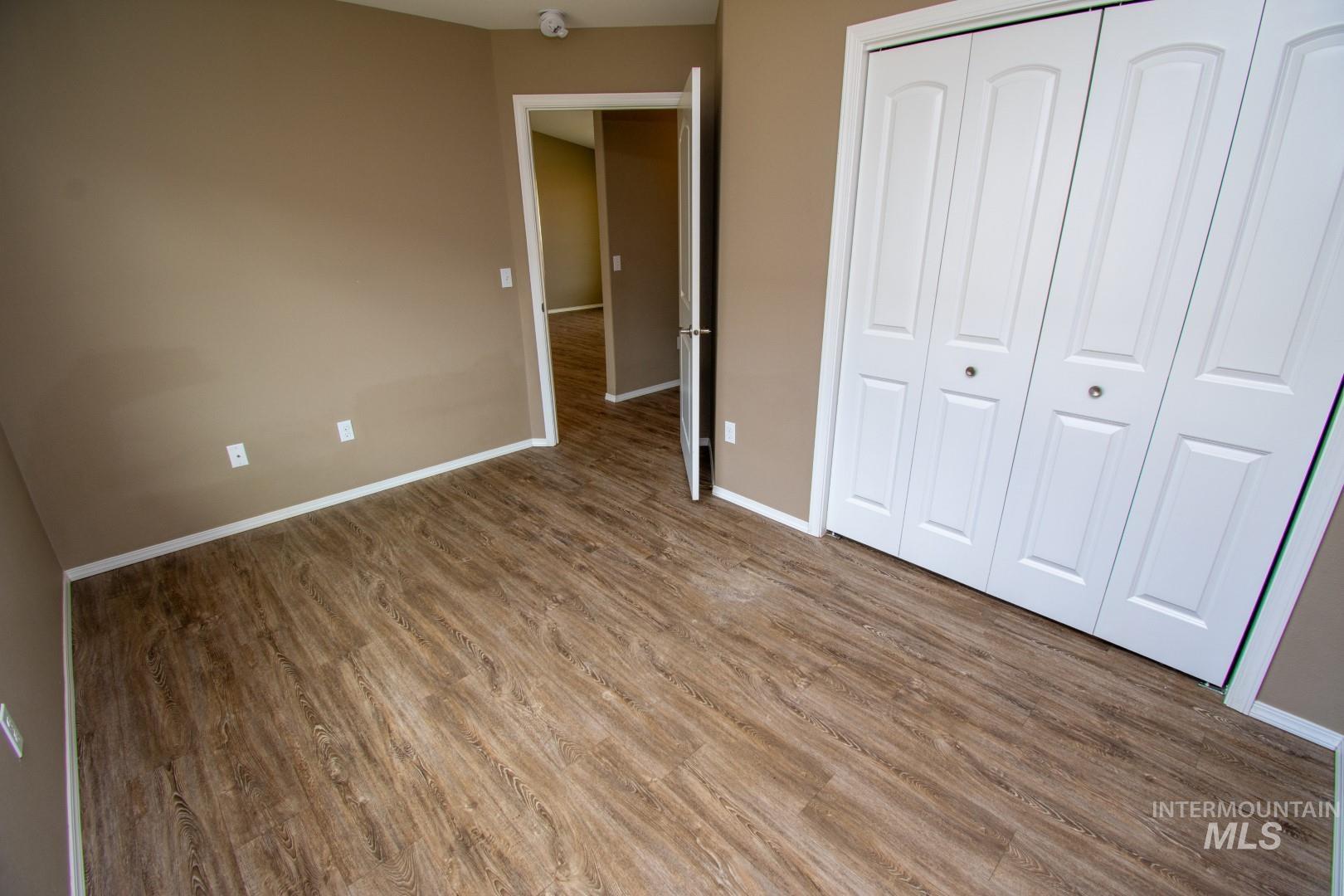 1409 Highland Ave, Clarkston, Washington 99403, 3 Bedrooms, 2 Bathrooms, Residential For Sale, Price $289,000,MLS 98977172