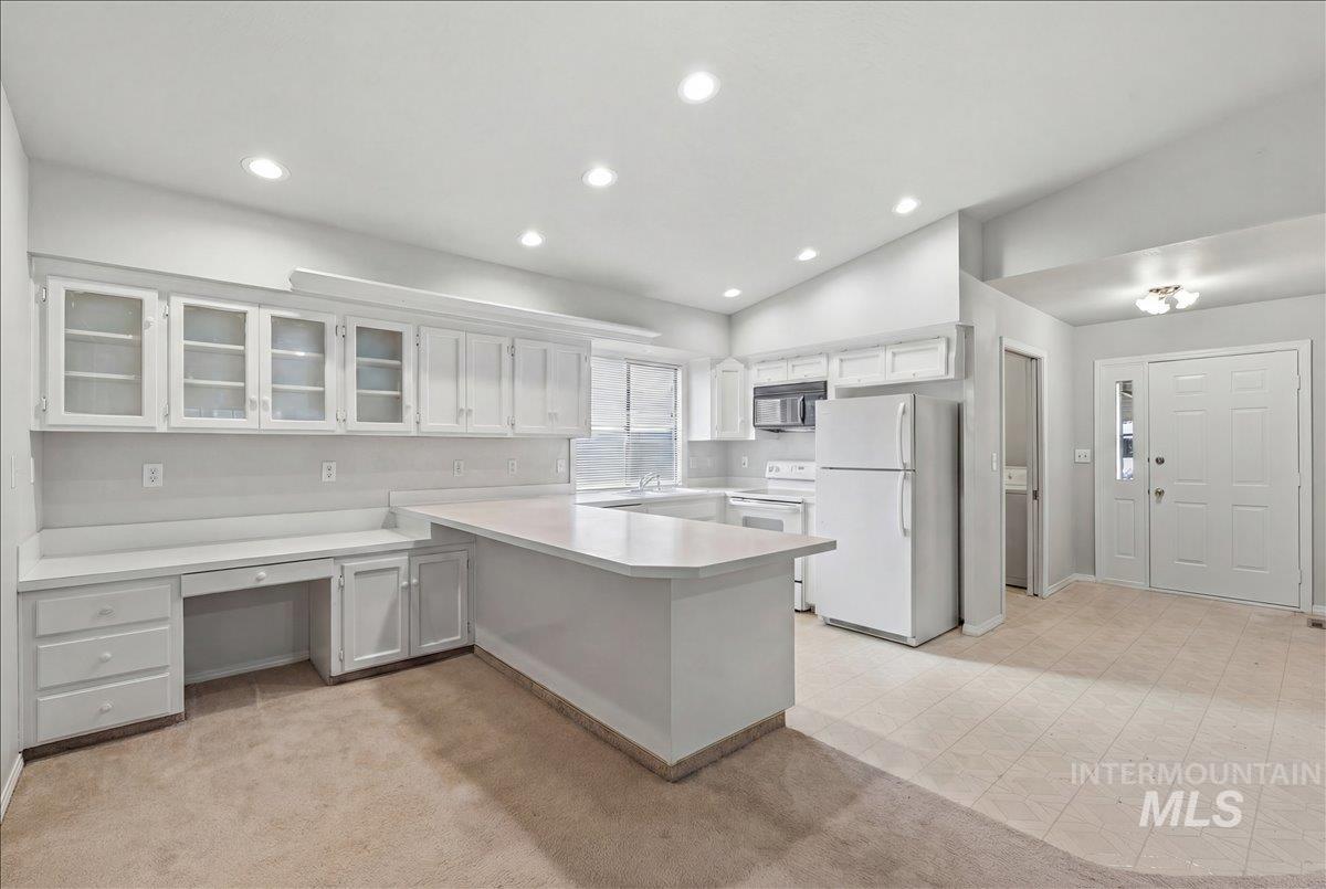 1211 W Orchard Ave, Nampa, Idaho 83651, 5 Bedrooms, 3 Bathrooms, Residential For Sale, Price $699,000,MLS 98977173