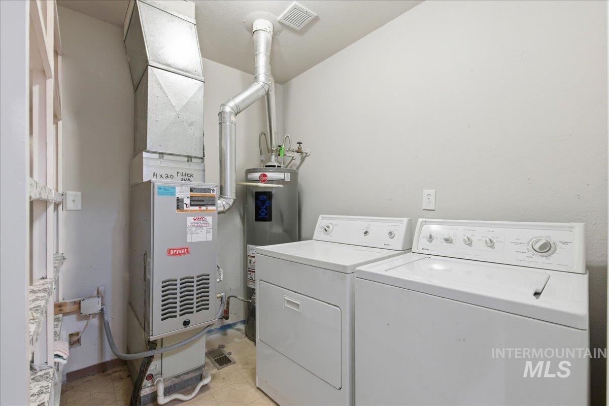 1211 W Orchard Ave, Nampa, Idaho 83651, 5 Bedrooms, 3 Bathrooms, Residential For Sale, Price $699,000,MLS 98977173