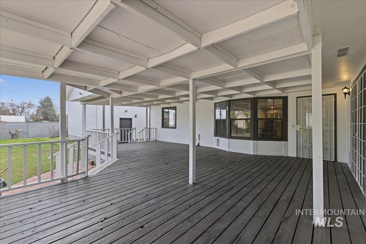 1211 W Orchard Ave, Nampa, Idaho 83651, 5 Bedrooms, 3 Bathrooms, Residential For Sale, Price $699,000,MLS 98977173