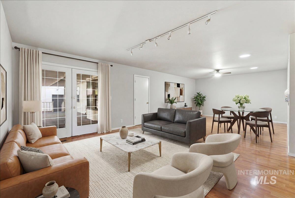 1211 W Orchard Ave, Nampa, Idaho 83651, 5 Bedrooms, 3 Bathrooms, Residential For Sale, Price $699,000,MLS 98977173