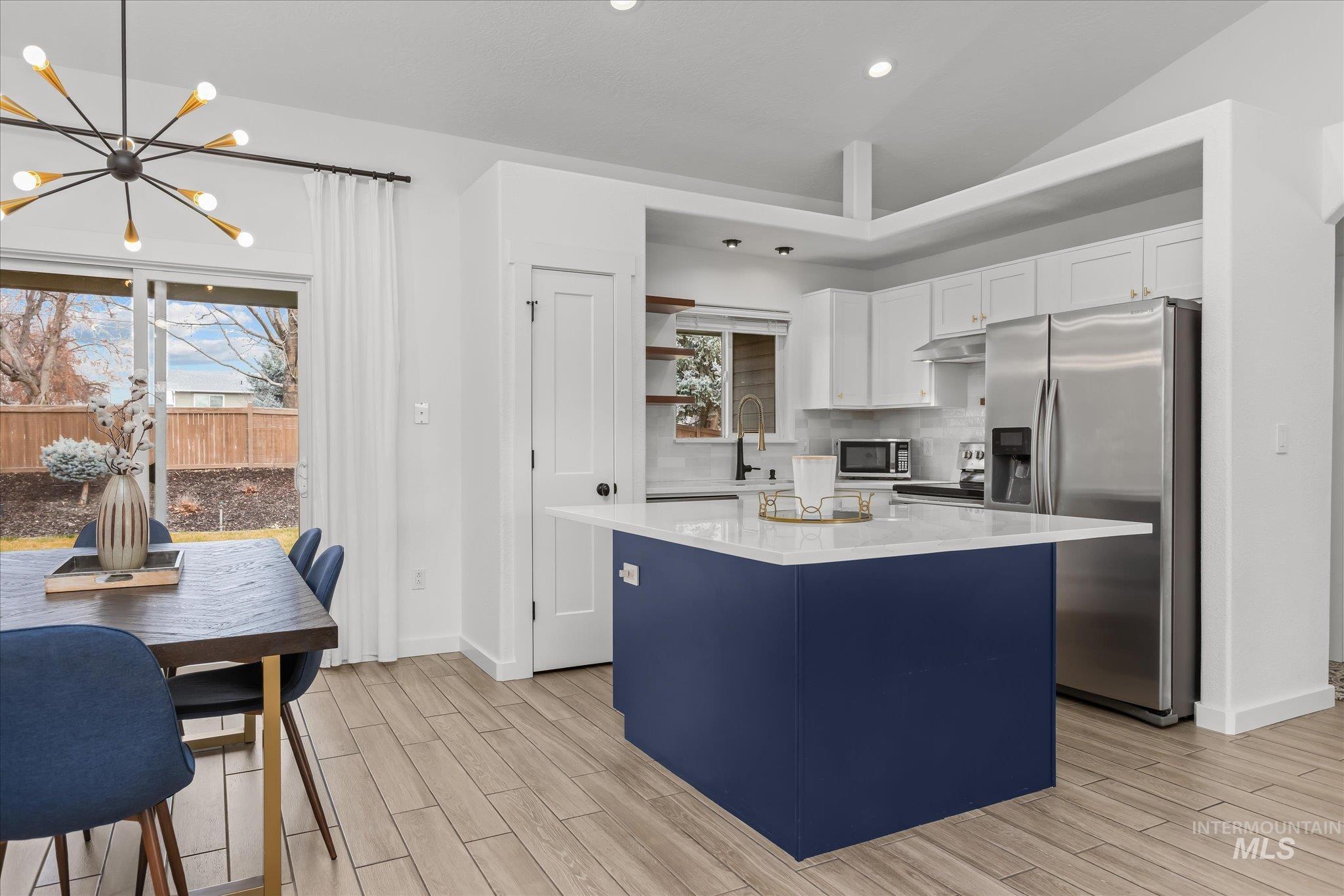 16969 N Denemere Loop Pl., Nampa, Idaho 83687, 3 Bedrooms, 2 Bathrooms, Residential For Sale, Price $399,000,MLS 98977174