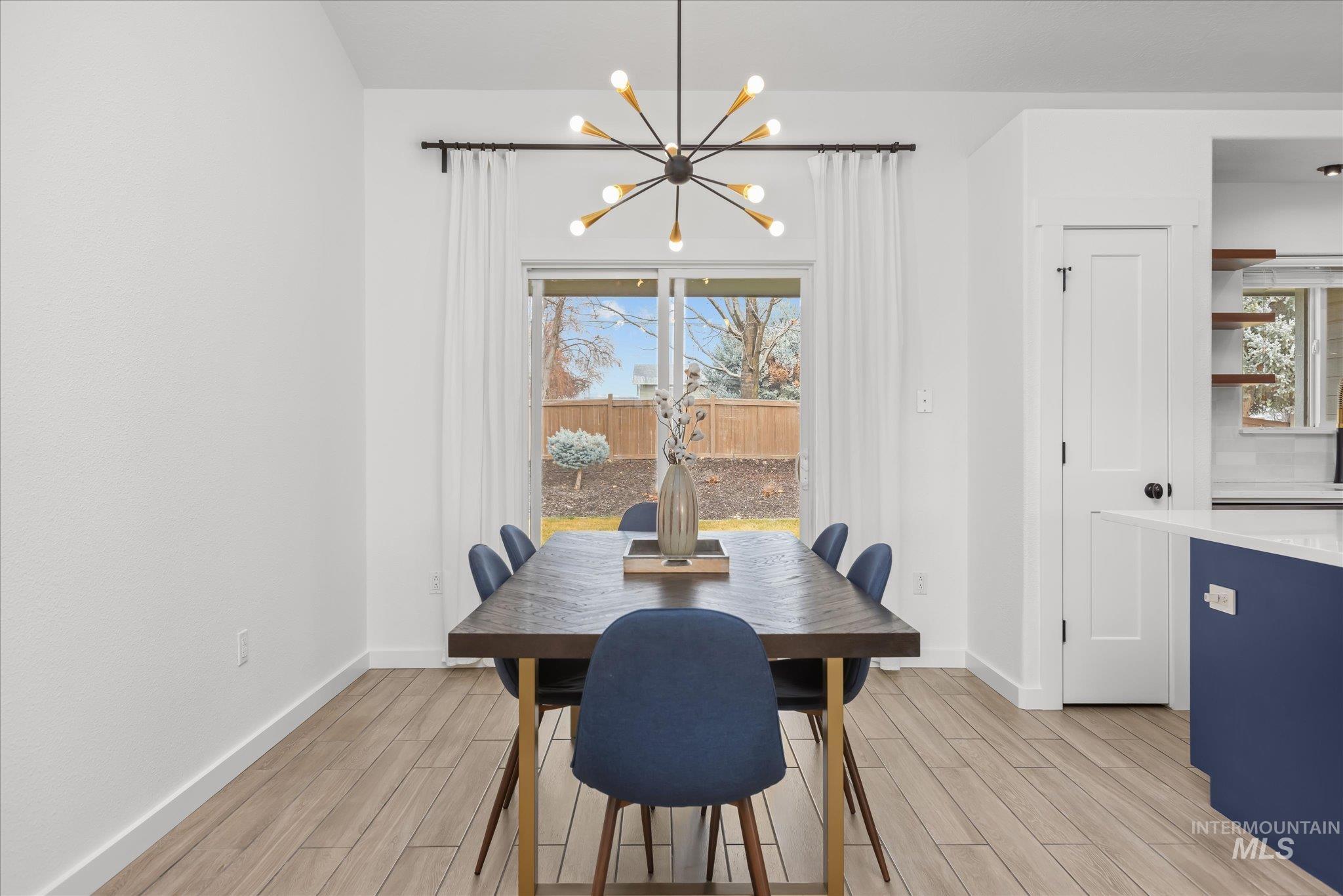 16969 N Denemere Loop Pl., Nampa, Idaho 83687, 3 Bedrooms, 2 Bathrooms, Residential For Sale, Price $399,000,MLS 98977174