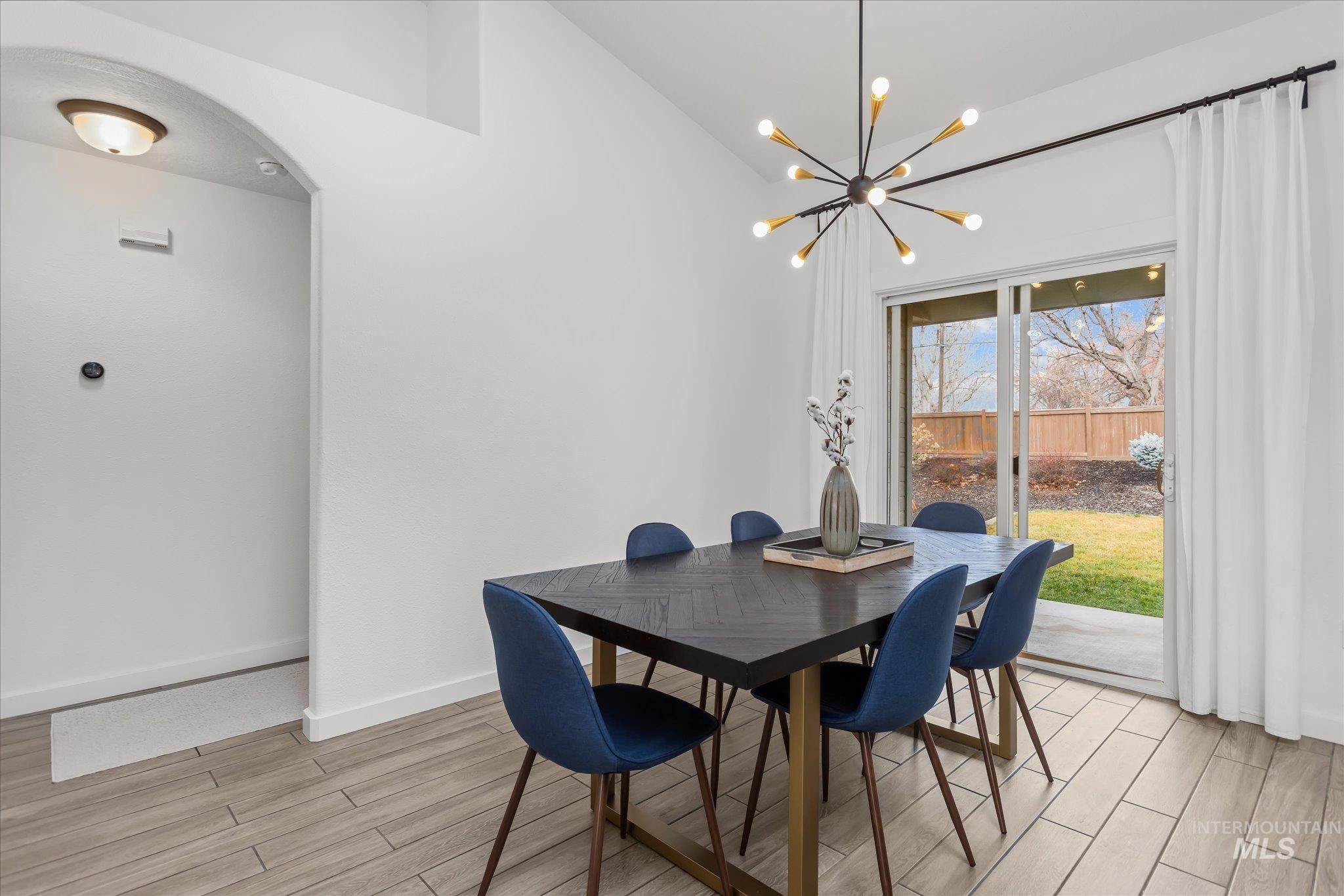 16969 N Denemere Loop Pl., Nampa, Idaho 83687, 3 Bedrooms, 2 Bathrooms, Residential For Sale, Price $399,000,MLS 98977174