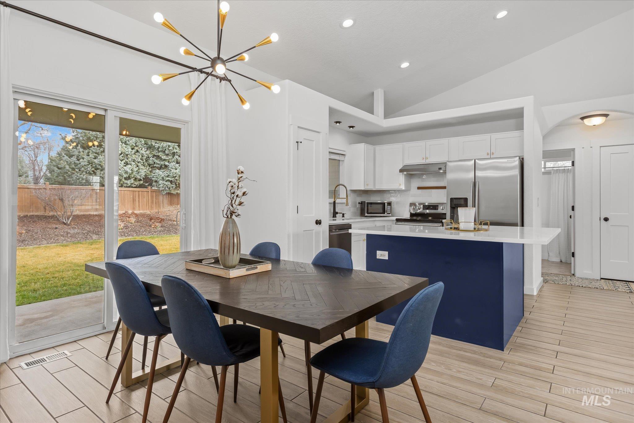 16969 N Denemere Loop Pl., Nampa, Idaho 83687, 3 Bedrooms, 2 Bathrooms, Residential For Sale, Price $399,000,MLS 98977174