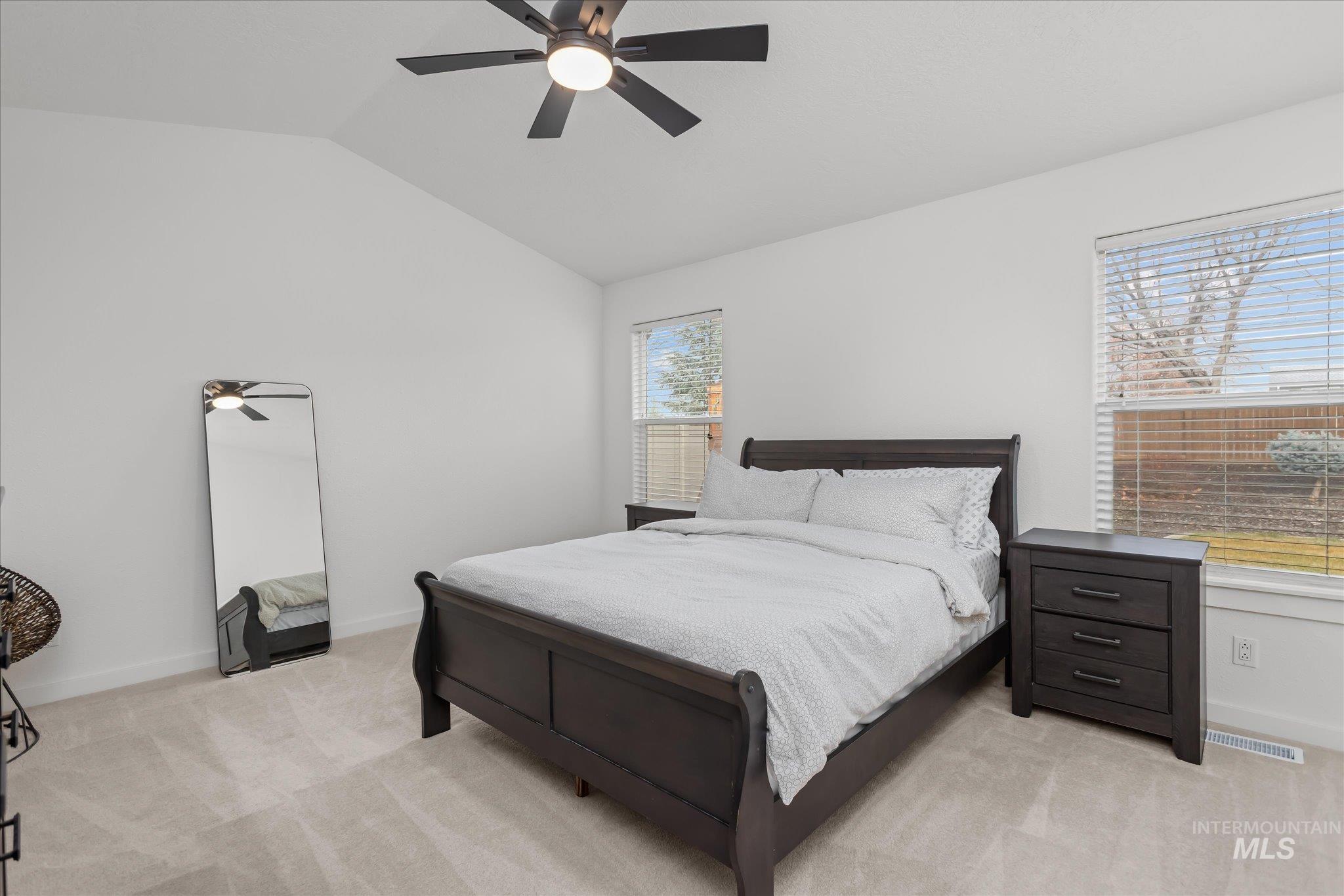 16969 N Denemere Loop Pl., Nampa, Idaho 83687, 3 Bedrooms, 2 Bathrooms, Residential For Sale, Price $399,000,MLS 98977174