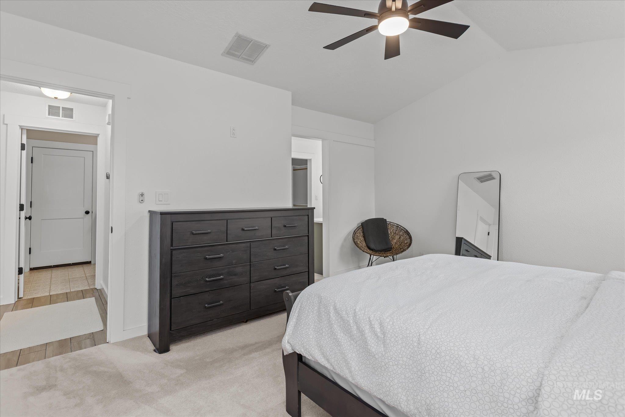 16969 N Denemere Loop Pl., Nampa, Idaho 83687, 3 Bedrooms, 2 Bathrooms, Residential For Sale, Price $399,000,MLS 98977174