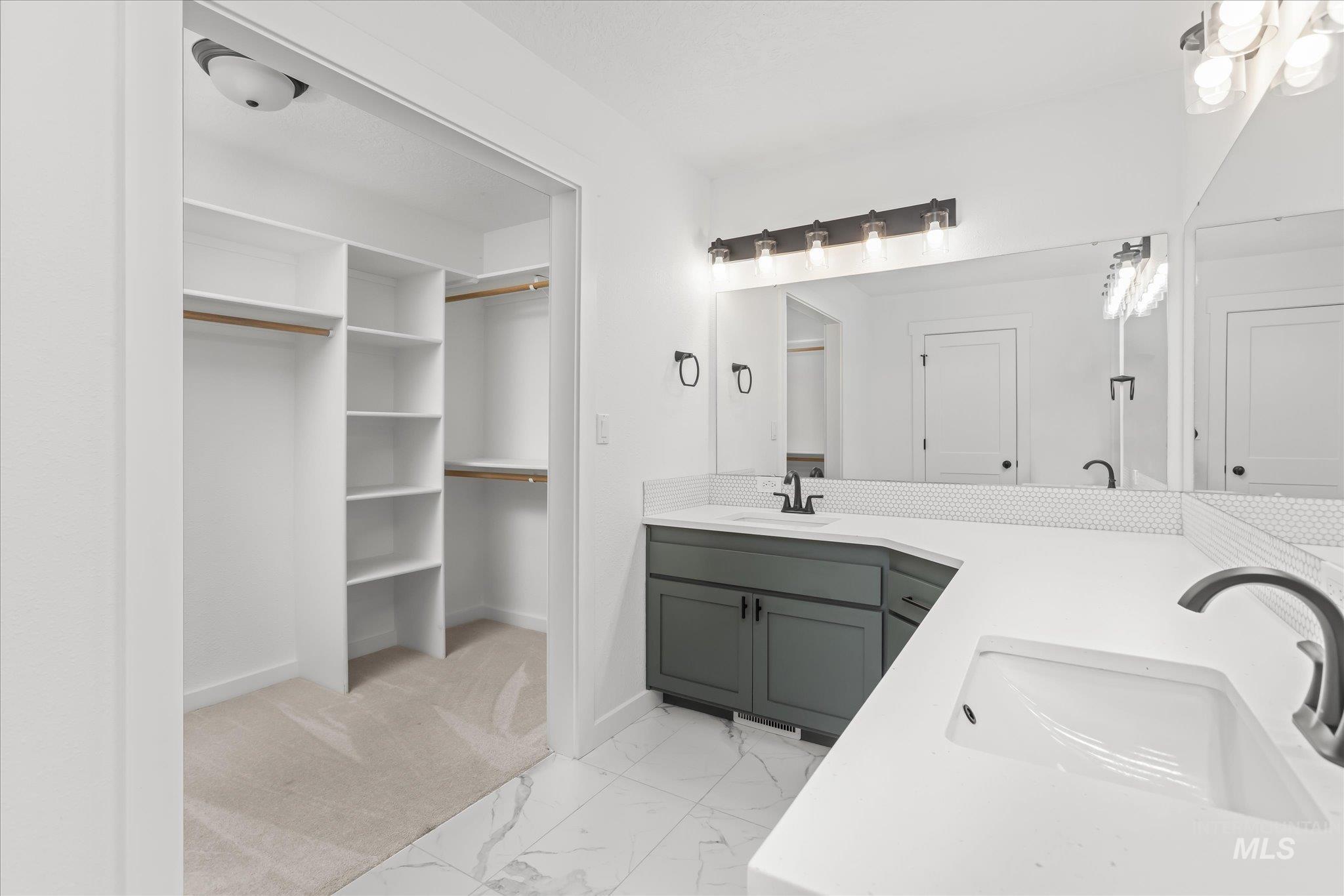 16969 N Denemere Loop Pl., Nampa, Idaho 83687, 3 Bedrooms, 2 Bathrooms, Residential For Sale, Price $399,000,MLS 98977174