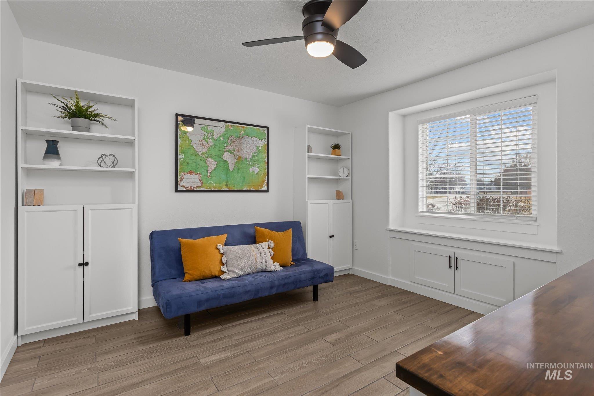 16969 N Denemere Loop Pl., Nampa, Idaho 83687, 3 Bedrooms, 2 Bathrooms, Residential For Sale, Price $399,000,MLS 98977174