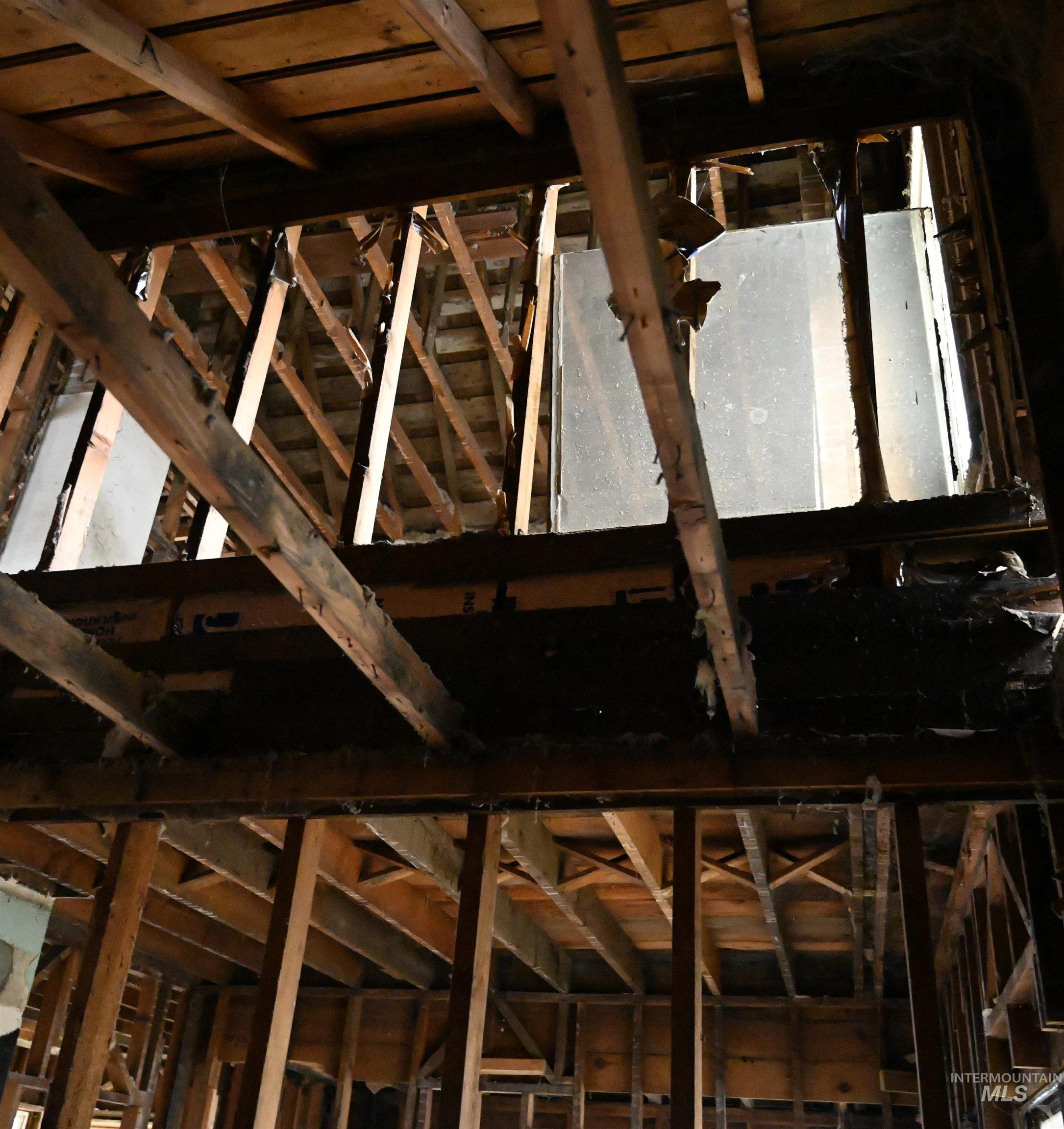 704 Riverside Ave, Orofino, Idaho 83544, 4 Bedrooms, 3 Bathrooms, Residential For Sale, Price $210,000,MLS 98977175