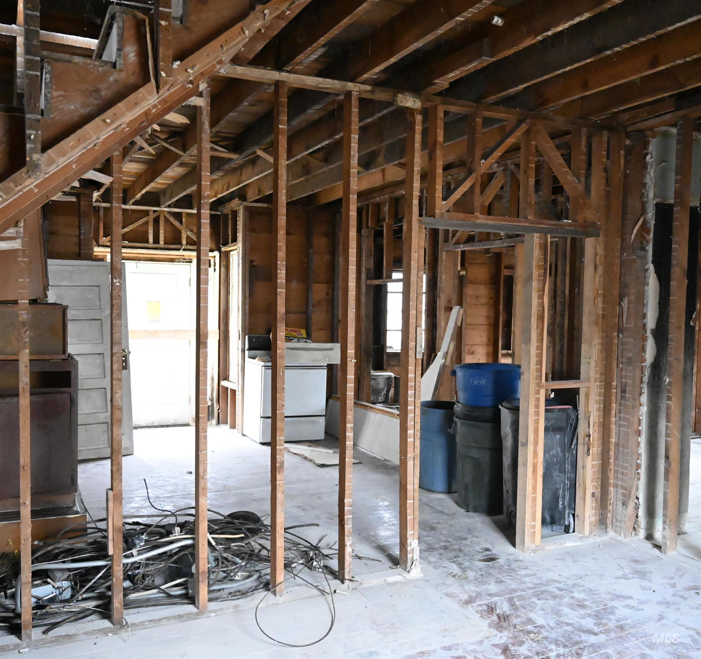 704 Riverside Ave, Orofino, Idaho 83544, 4 Bedrooms, 3 Bathrooms, Residential For Sale, Price $210,000,MLS 98977175