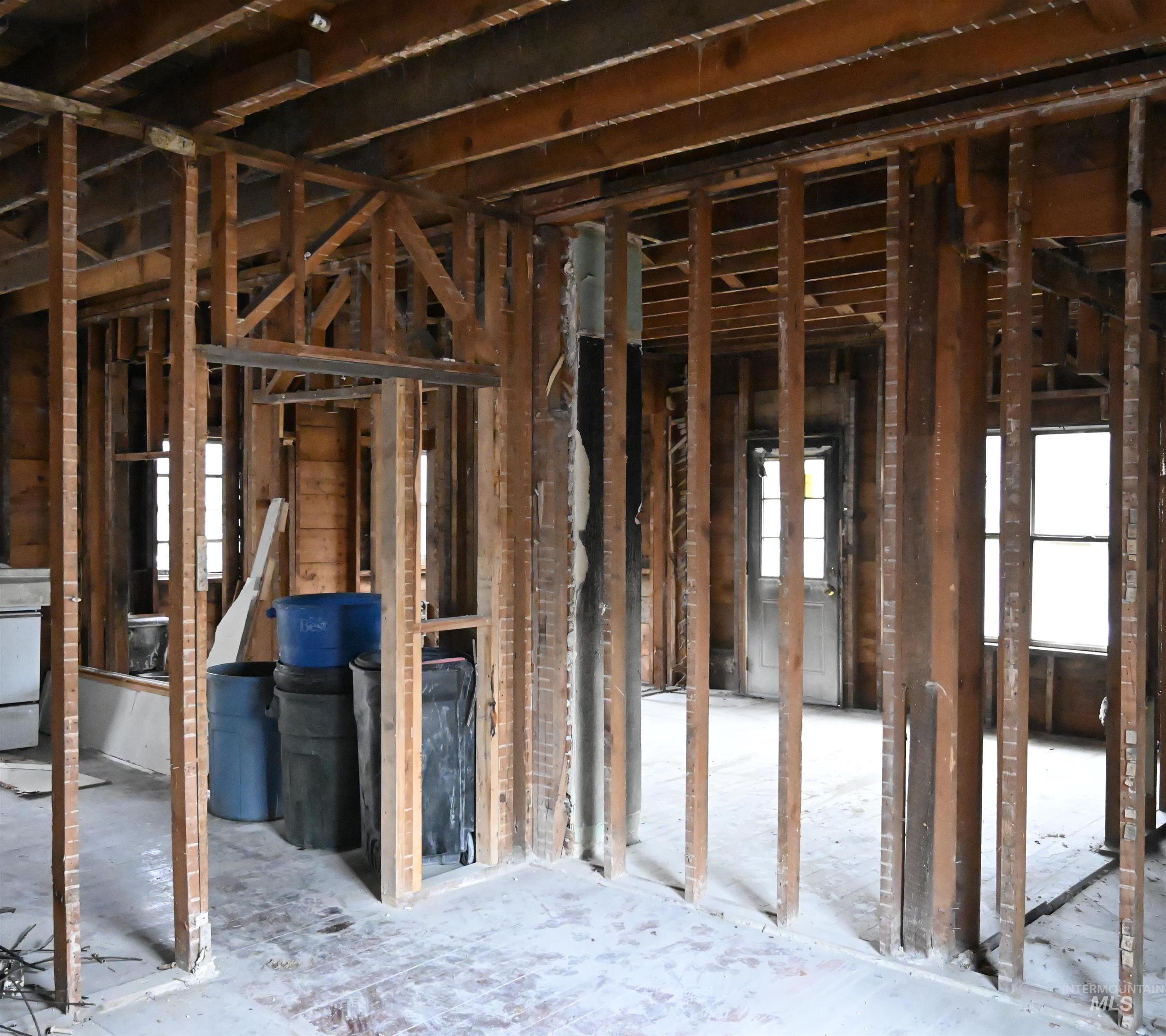 704 Riverside Ave, Orofino, Idaho 83544, 4 Bedrooms, 3 Bathrooms, Residential For Sale, Price $210,000,MLS 98977175