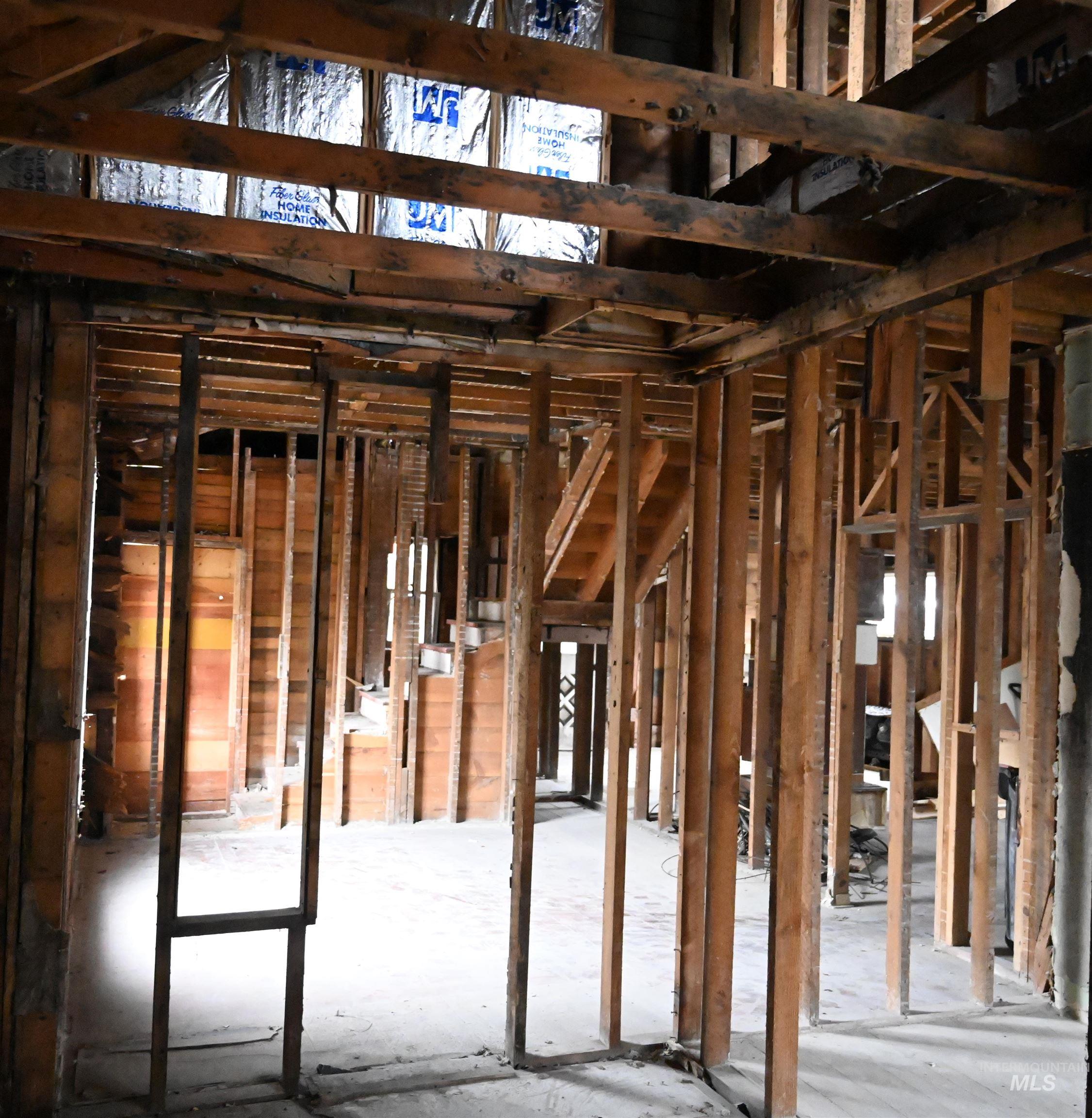 704 Riverside Ave, Orofino, Idaho 83544, 4 Bedrooms, 3 Bathrooms, Residential For Sale, Price $210,000,MLS 98977175