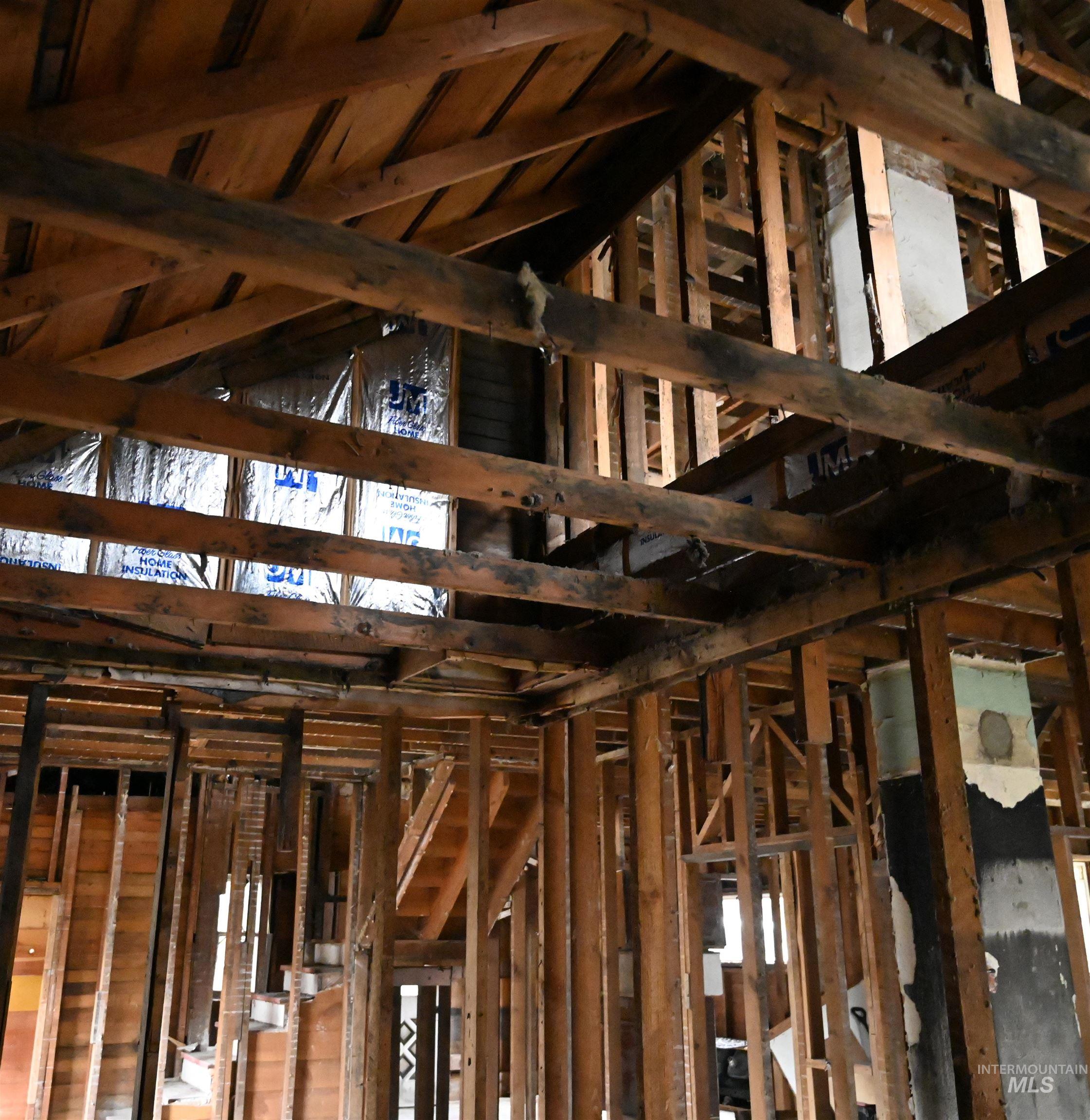 704 Riverside Ave, Orofino, Idaho 83544, 4 Bedrooms, 3 Bathrooms, Residential For Sale, Price $210,000,MLS 98977175