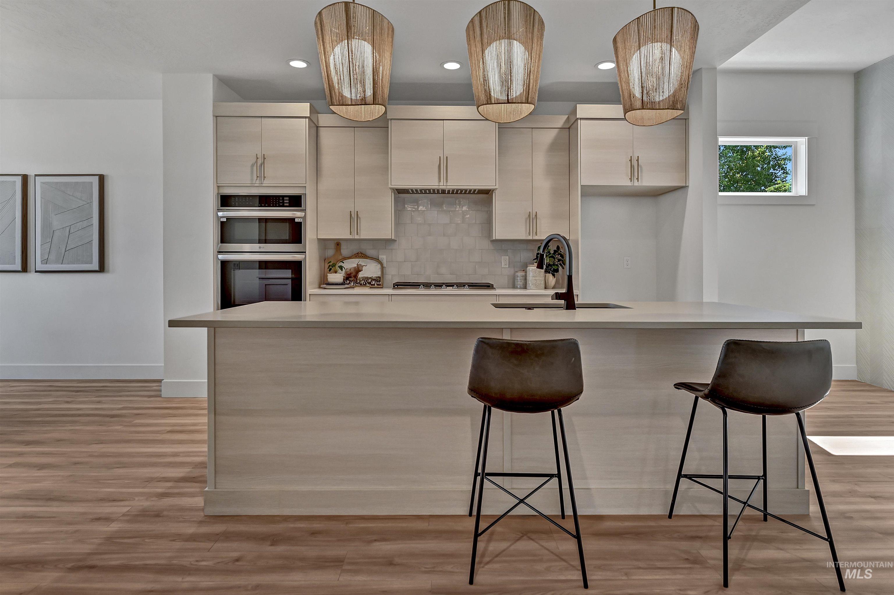 7698 N Ferris Ave, Boise, Idaho 83714-5510, 3 Bedrooms, 2.5 Bathrooms, Residential For Sale, Price $540,000,MLS 98977176