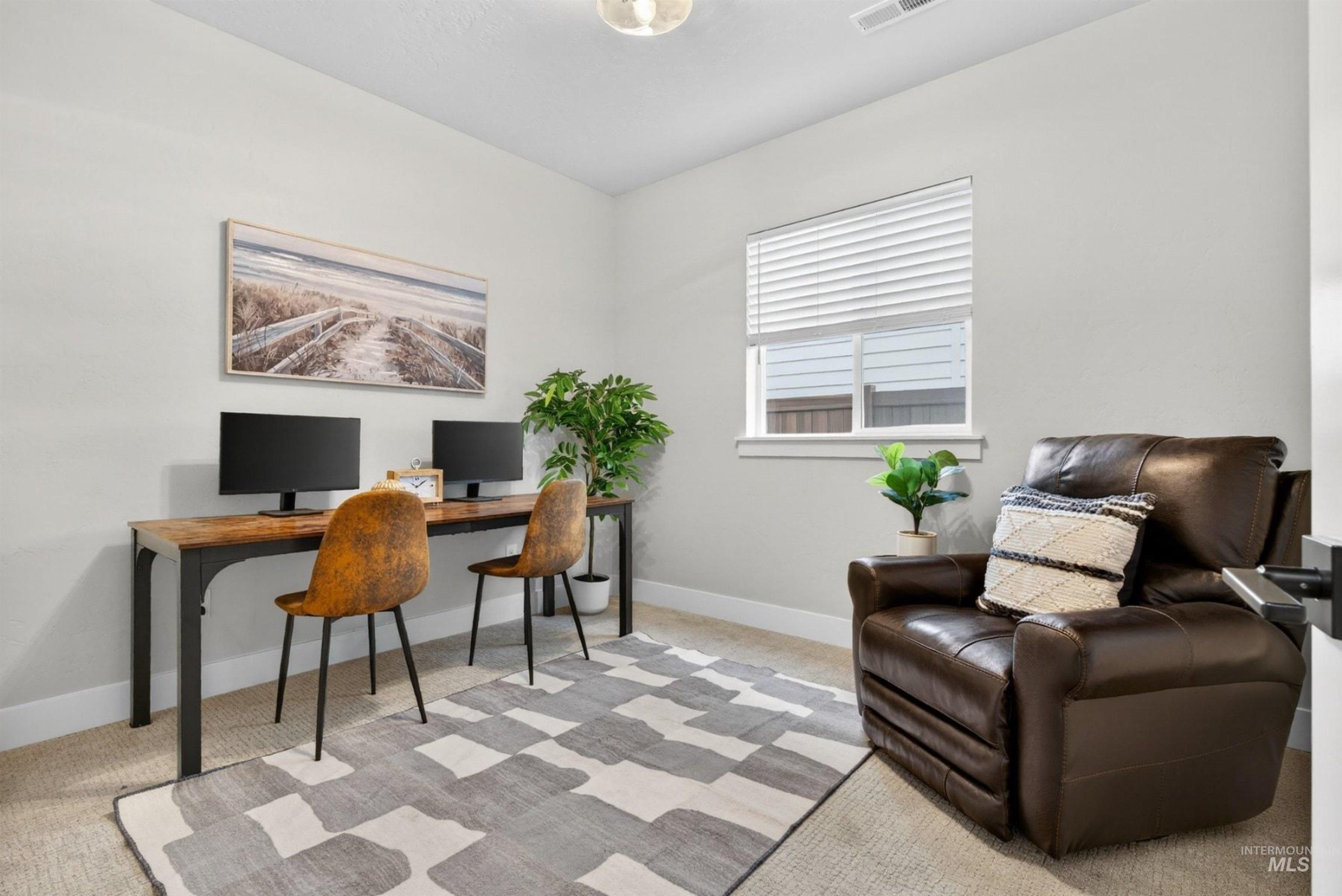 7160 W Riverwood Street, Boise, Idaho 83709, 4 Bedrooms, 2.5 Bathrooms, Residential For Sale, Price $535,000,MLS 98977177