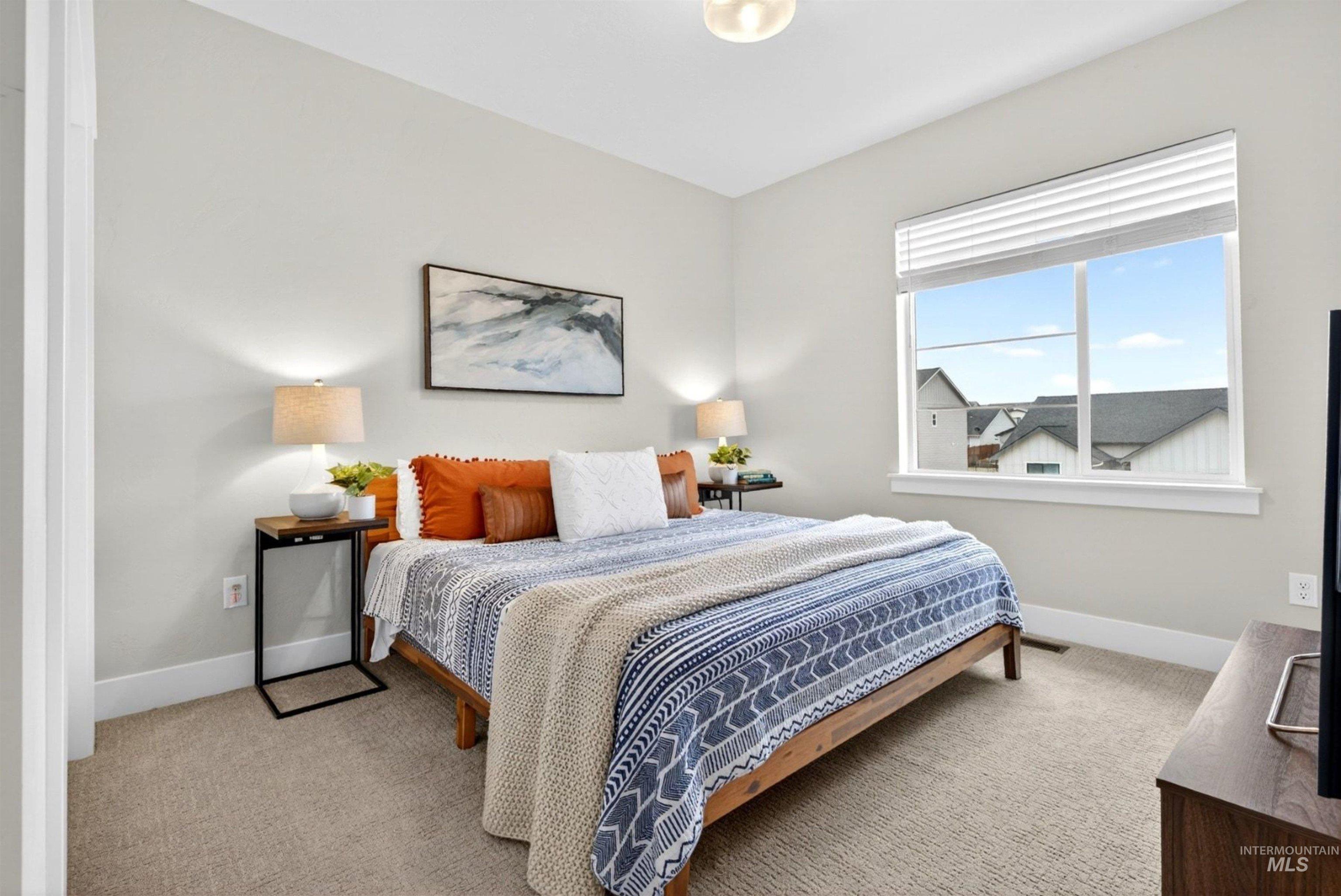 7160 W Riverwood Street, Boise, Idaho 83709, 4 Bedrooms, 2.5 Bathrooms, Residential For Sale, Price $535,000,MLS 98977177