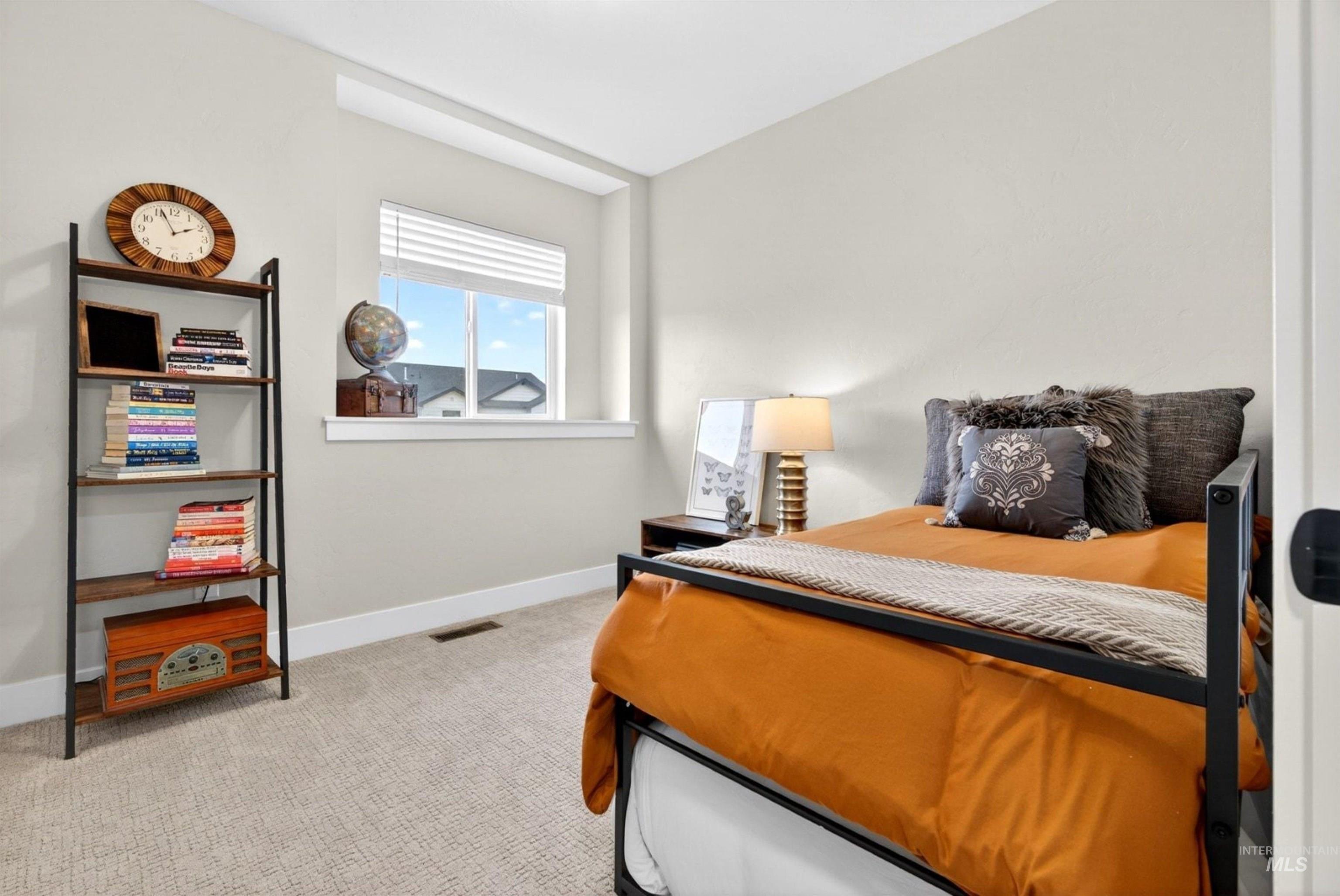 7160 W Riverwood Street, Boise, Idaho 83709, 4 Bedrooms, 2.5 Bathrooms, Residential For Sale, Price $535,000,MLS 98977177