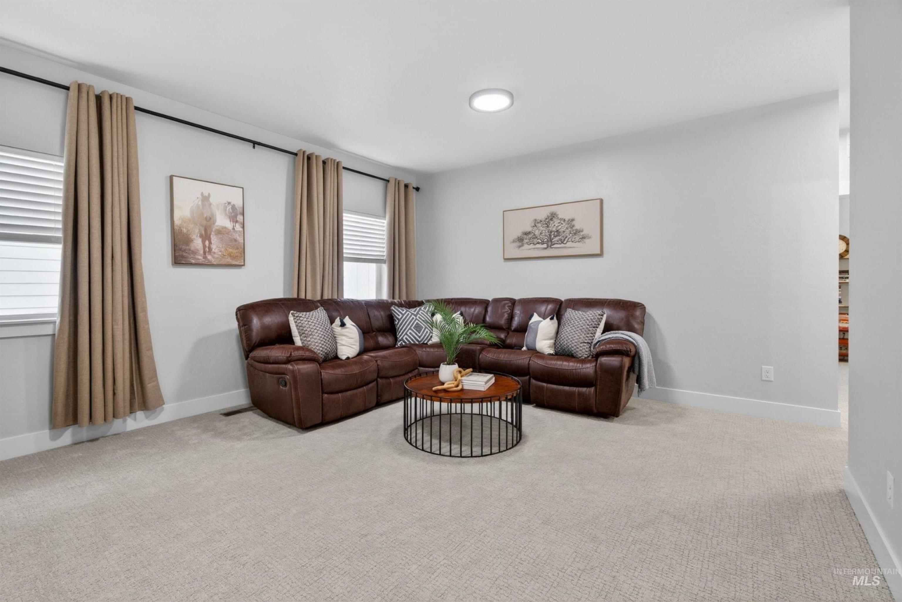 7160 W Riverwood Street, Boise, Idaho 83709, 4 Bedrooms, 2.5 Bathrooms, Residential For Sale, Price $535,000,MLS 98977177