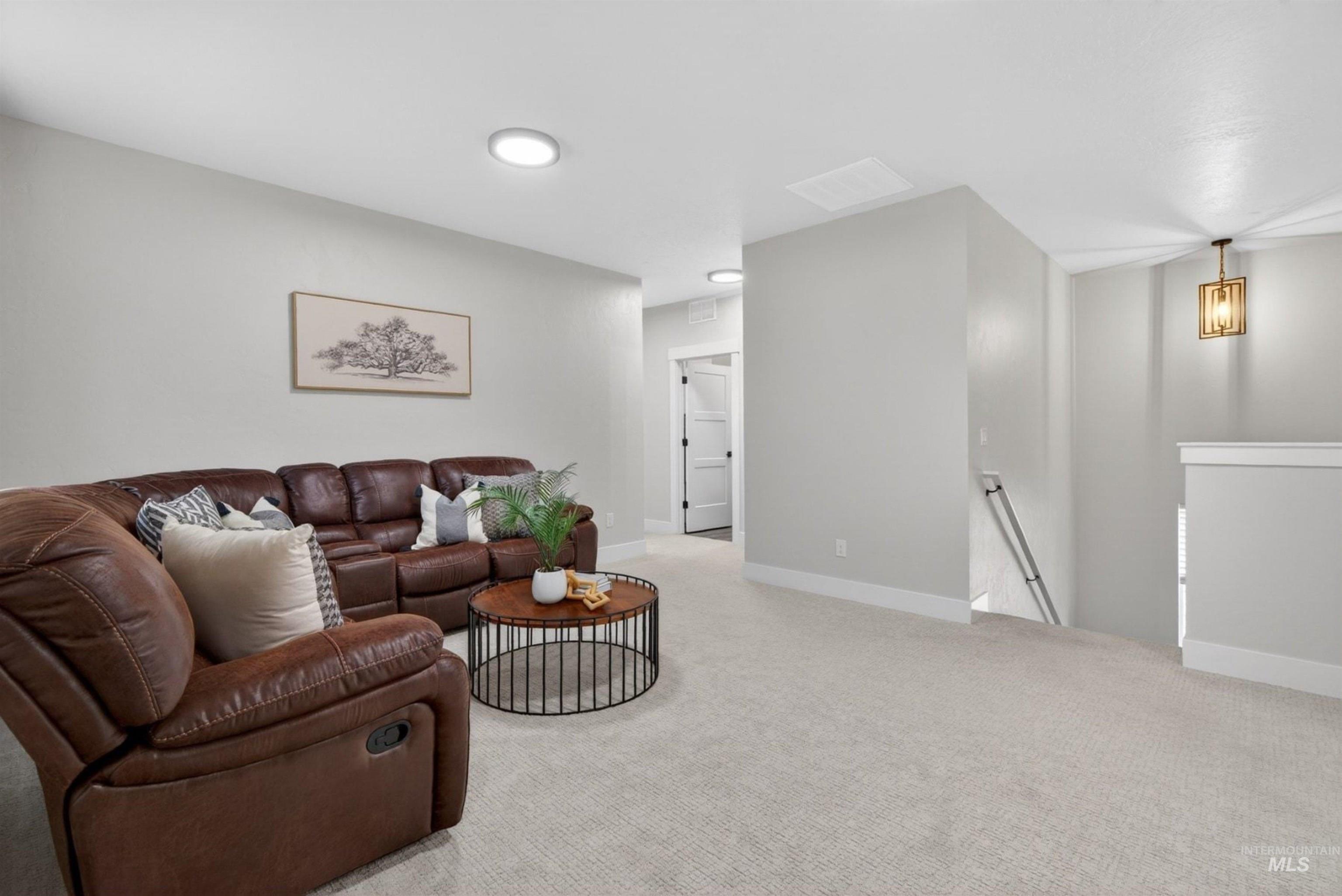 7160 W Riverwood Street, Boise, Idaho 83709, 4 Bedrooms, 2.5 Bathrooms, Residential For Sale, Price $535,000,MLS 98977177