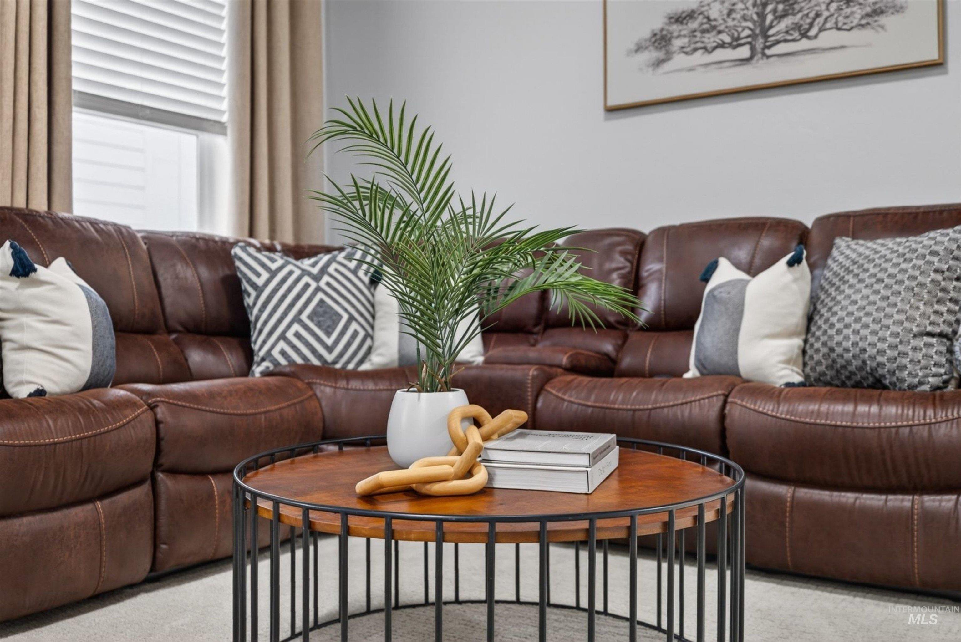 7160 W Riverwood Street, Boise, Idaho 83709, 4 Bedrooms, 2.5 Bathrooms, Residential For Sale, Price $535,000,MLS 98977177