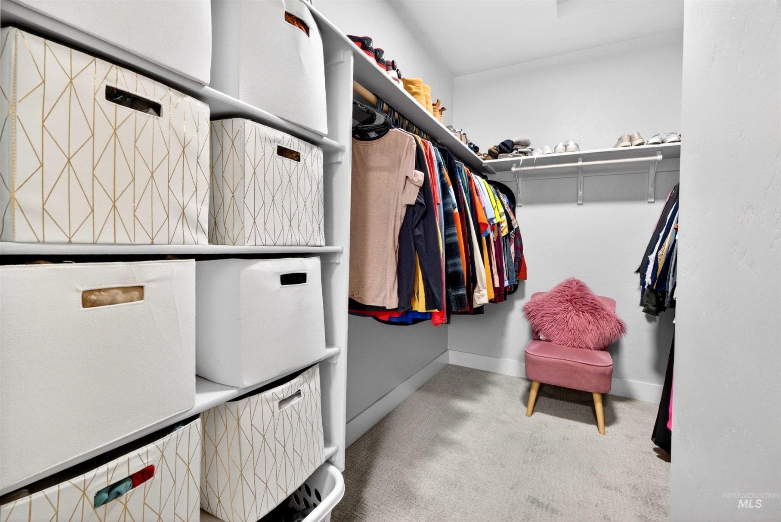 7160 W Riverwood Street, Boise, Idaho 83709, 4 Bedrooms, 2.5 Bathrooms, Residential For Sale, Price $535,000,MLS 98977177