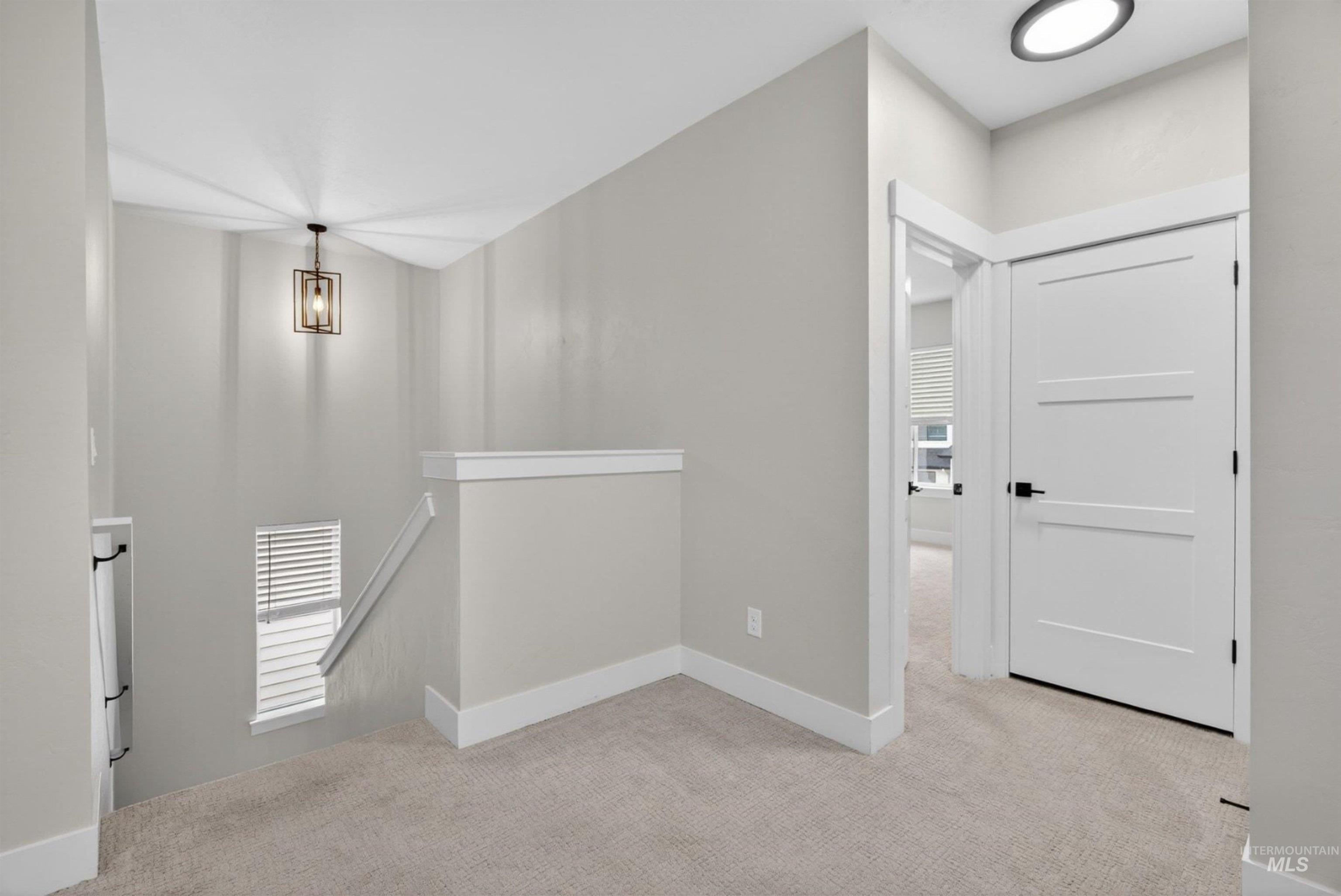 7160 W Riverwood Street, Boise, Idaho 83709, 4 Bedrooms, 2.5 Bathrooms, Residential For Sale, Price $535,000,MLS 98977177