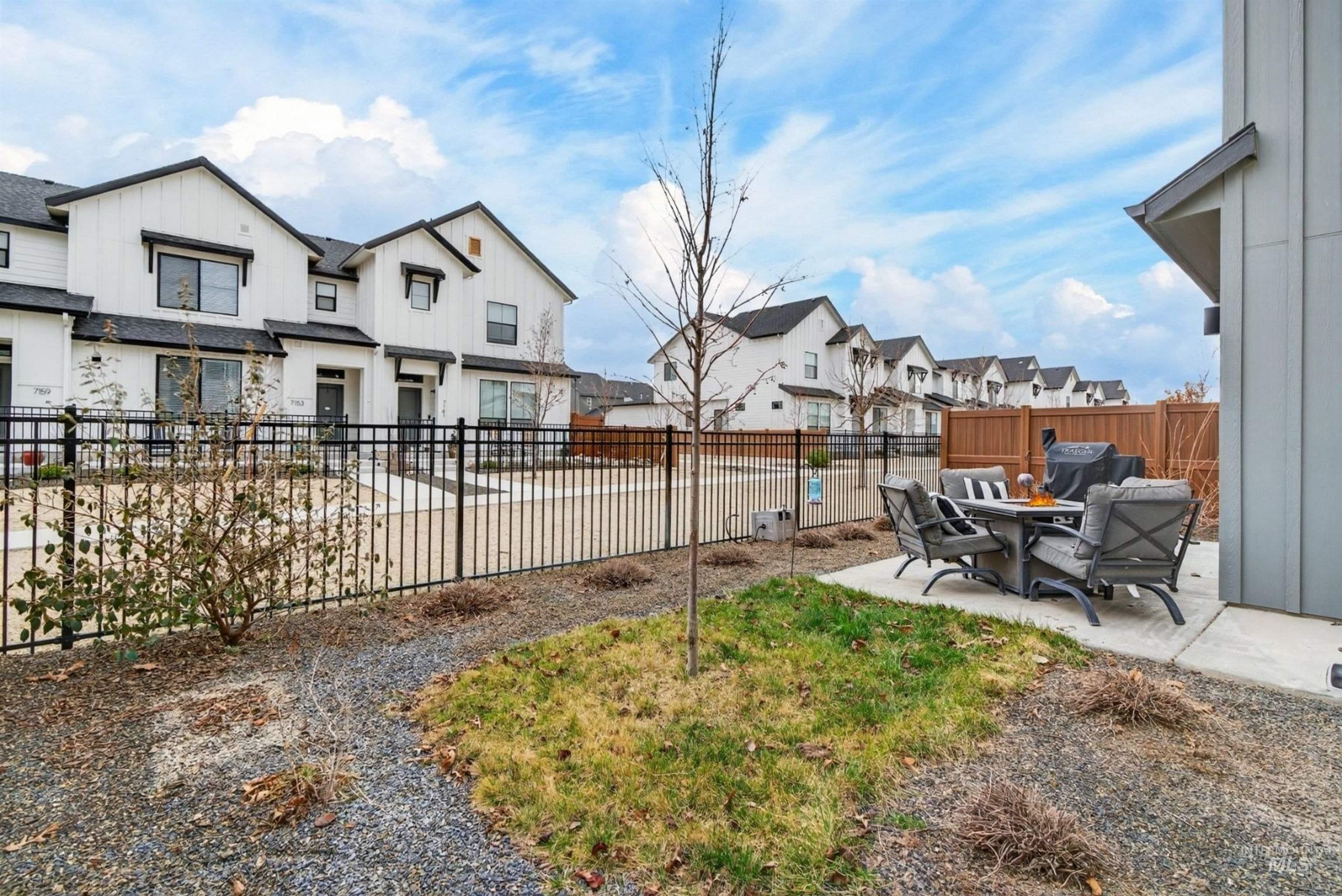 7160 W Riverwood Street, Boise, Idaho 83709, 4 Bedrooms, 2.5 Bathrooms, Residential For Sale, Price $535,000,MLS 98977177