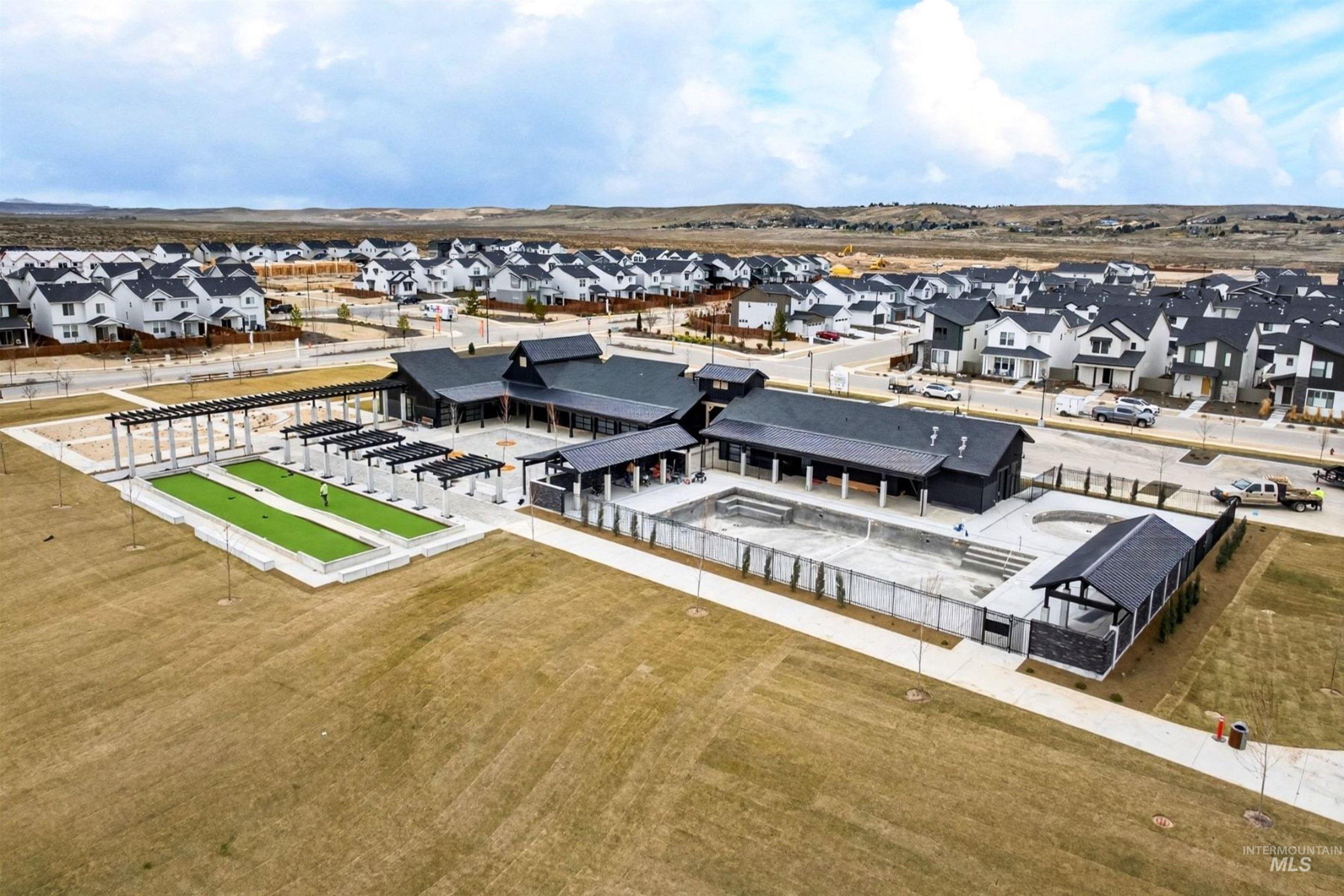 7160 W Riverwood Street, Boise, Idaho 83709, 4 Bedrooms, 2.5 Bathrooms, Residential For Sale, Price $535,000,MLS 98977177