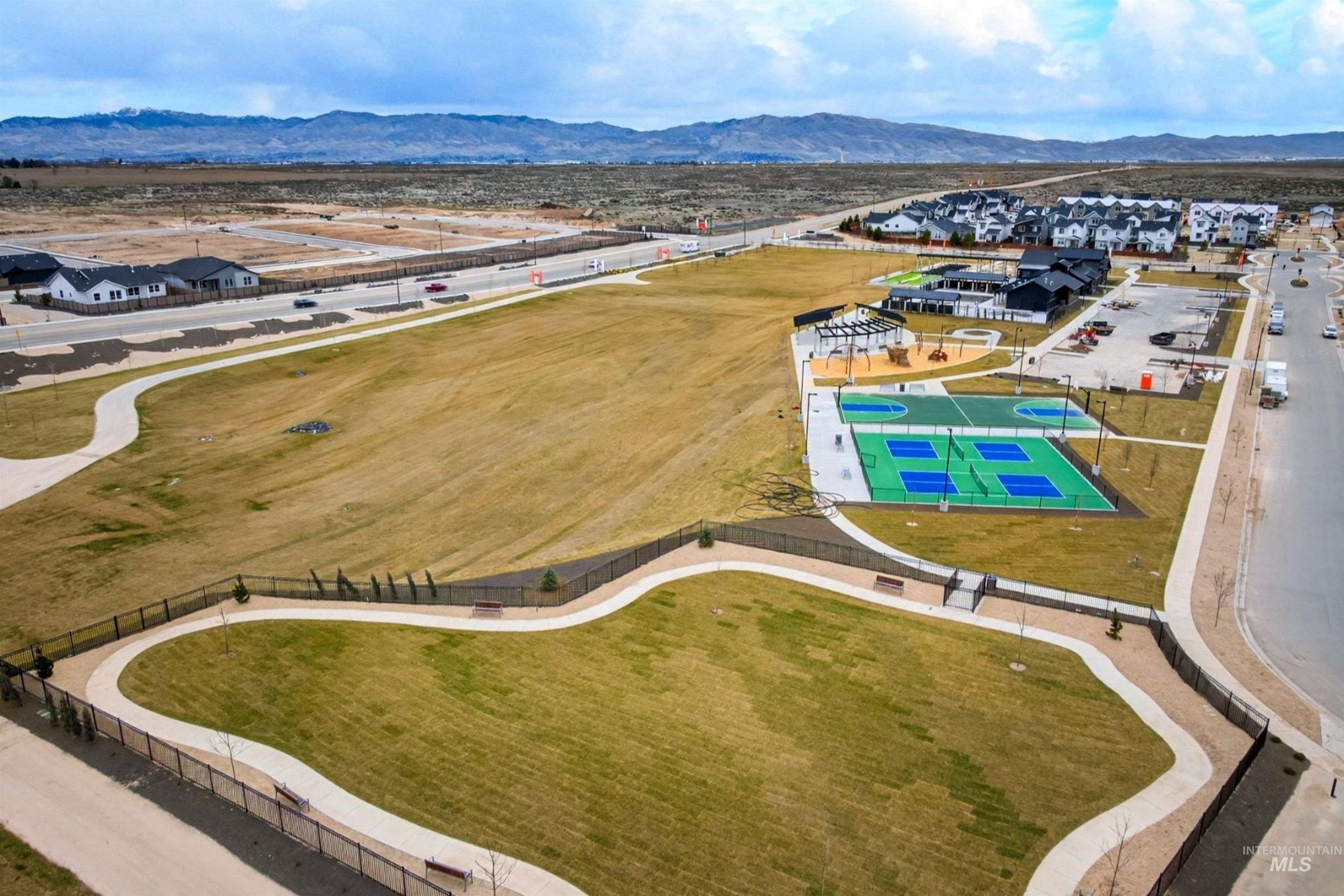 7160 W Riverwood Street, Boise, Idaho 83709, 4 Bedrooms, 2.5 Bathrooms, Residential For Sale, Price $535,000,MLS 98977177