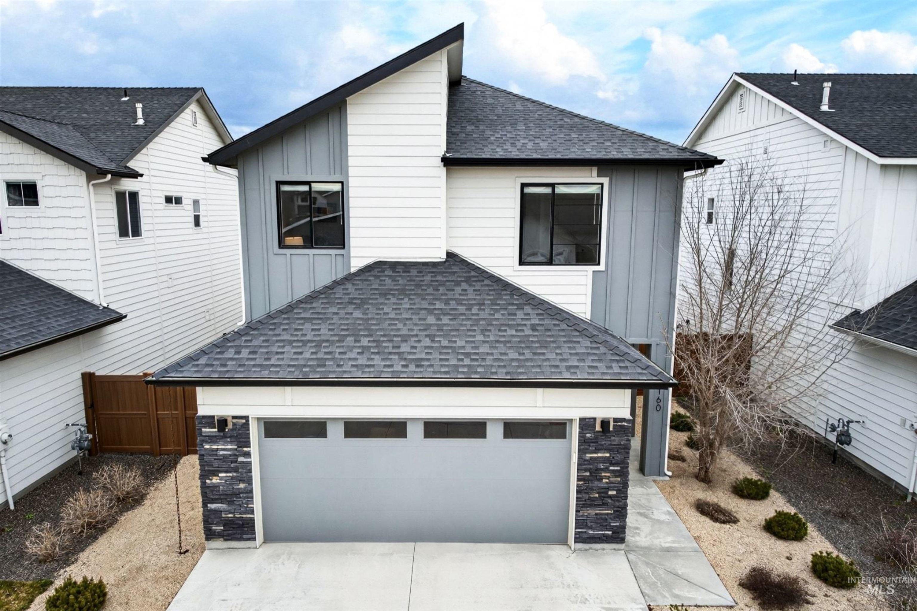 7160 W Riverwood Street, Boise, Idaho 83709, 4 Bedrooms, 2.5 Bathrooms, Residential For Sale, Price $535,000,MLS 98977177