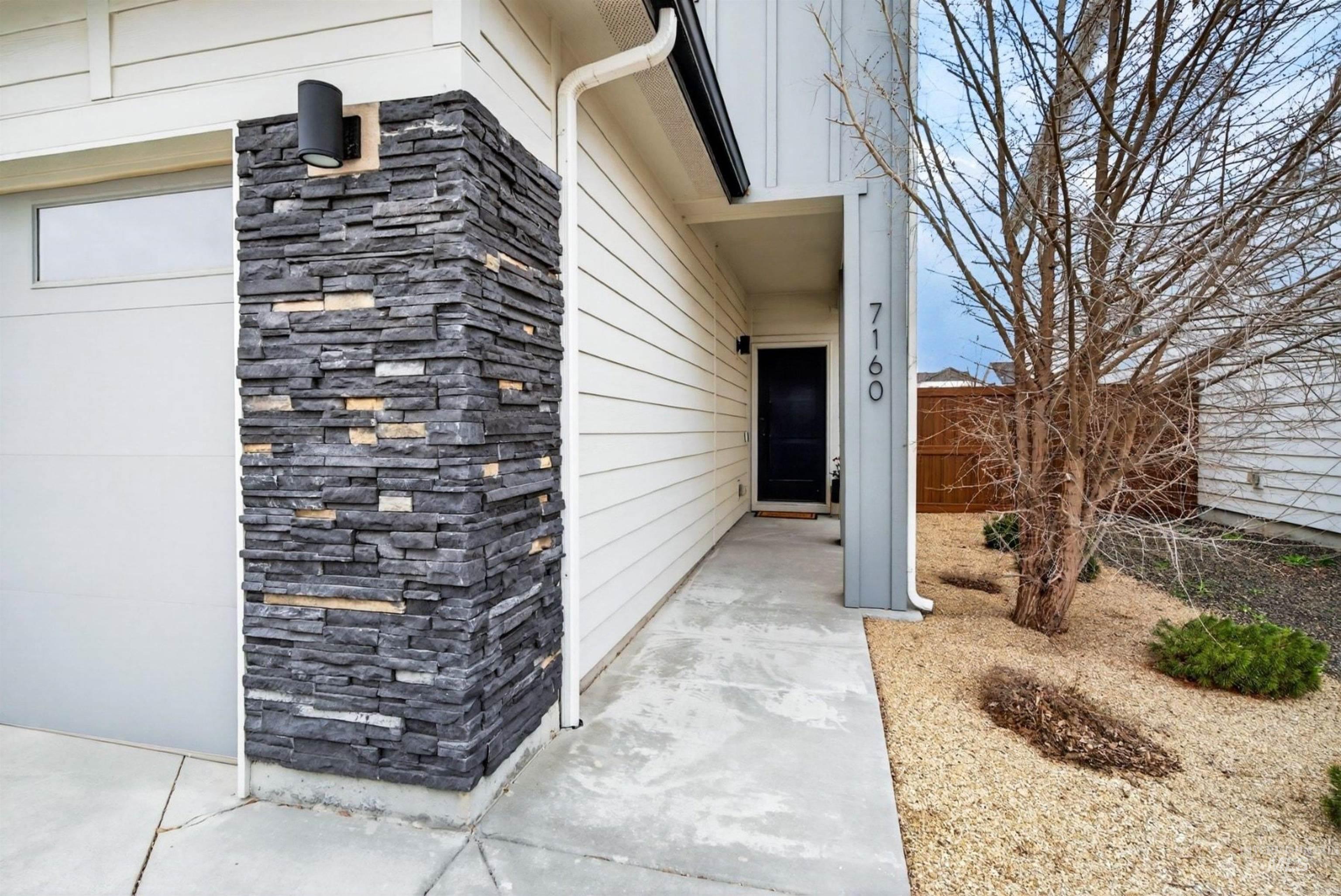 7160 W Riverwood Street, Boise, Idaho 83709, 4 Bedrooms, 2.5 Bathrooms, Residential For Sale, Price $535,000,MLS 98977177