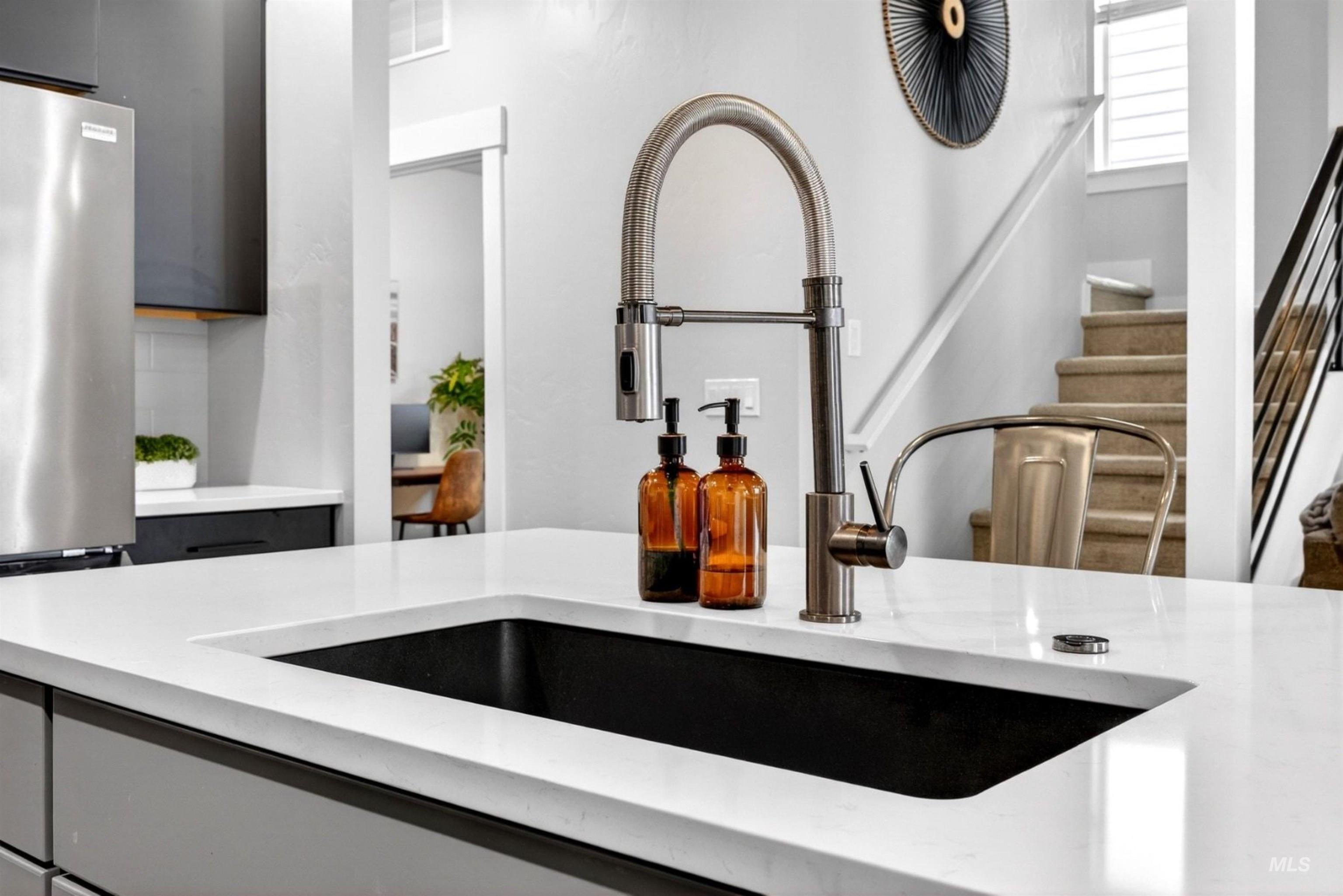 7160 W Riverwood Street, Boise, Idaho 83709, 4 Bedrooms, 2.5 Bathrooms, Residential For Sale, Price $535,000,MLS 98977177