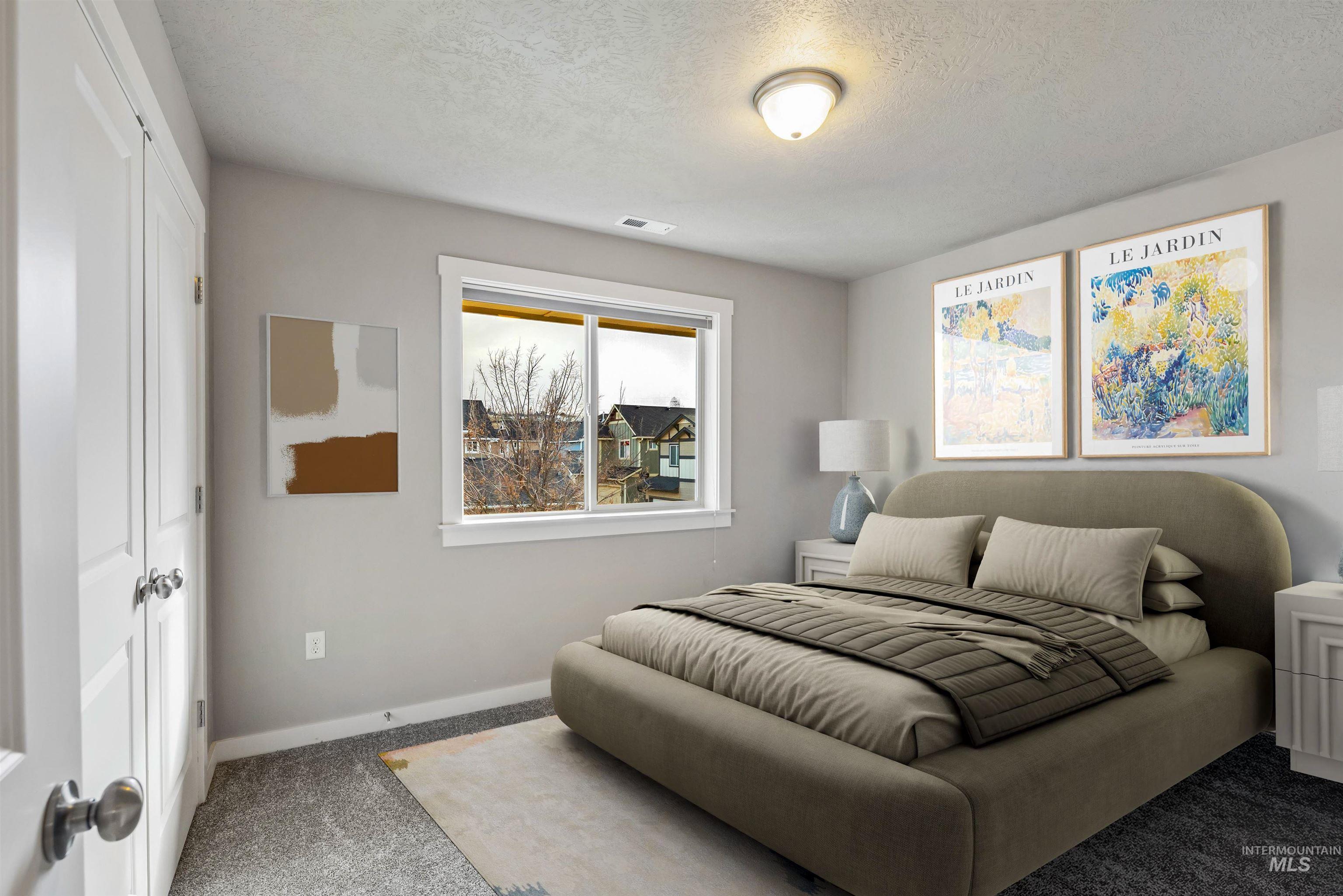 4405 S Epsilon Ave, Boise, Idaho 83716, 3 Bedrooms, 2.5 Bathrooms, Residential For Sale, Price $569,900,MLS 98977179