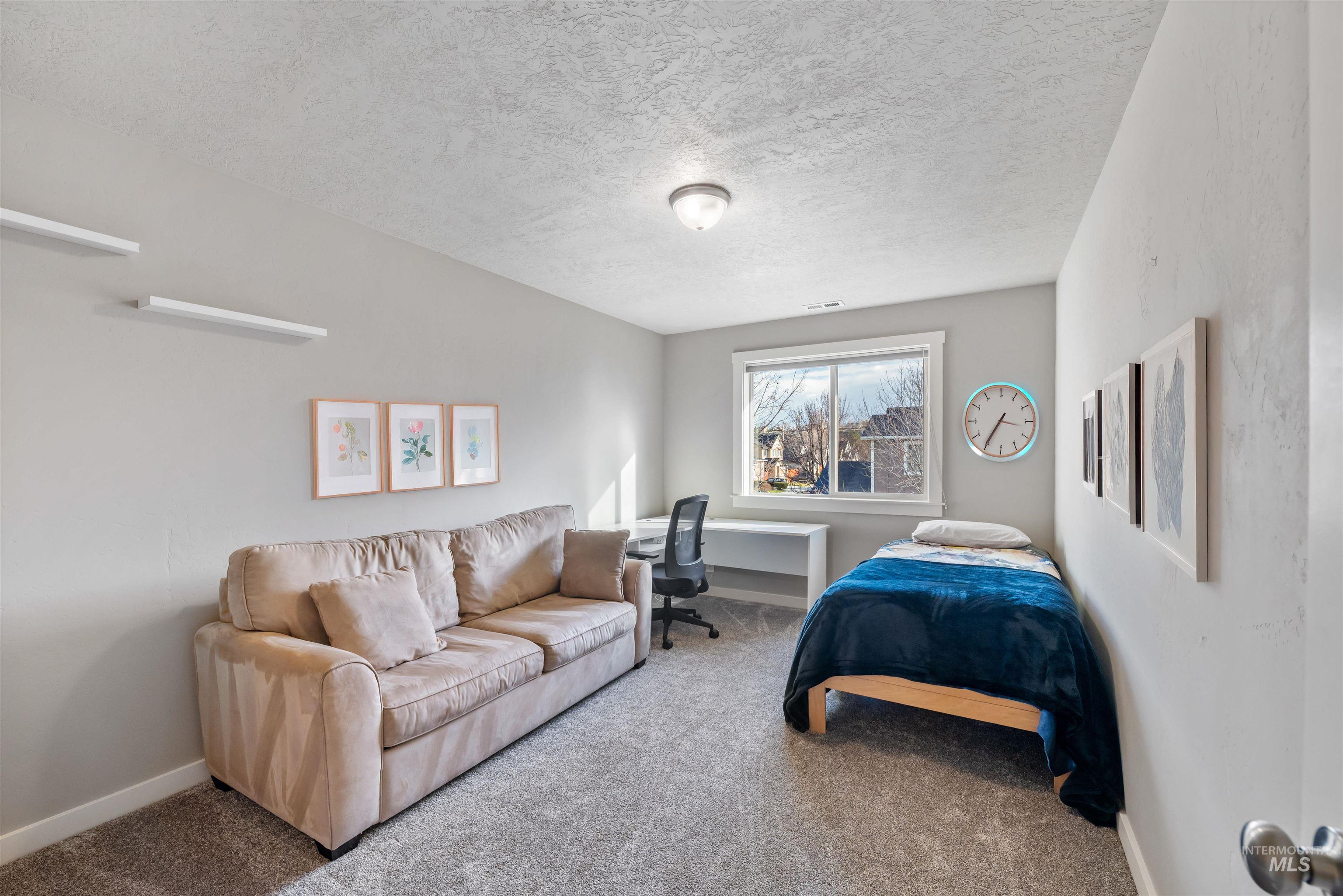 4405 S Epsilon Ave, Boise, Idaho 83716, 3 Bedrooms, 2.5 Bathrooms, Residential For Sale, Price $569,900,MLS 98977179