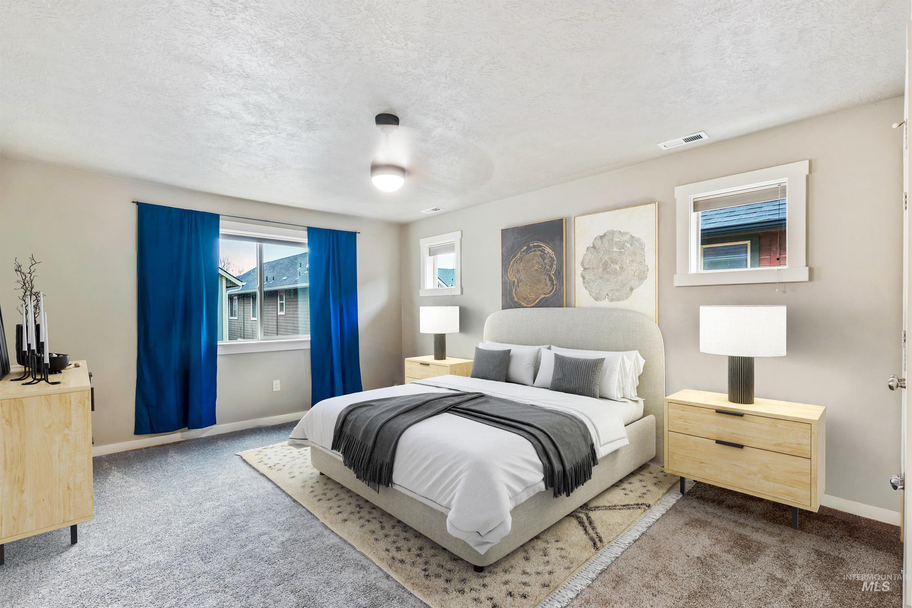 4405 S Epsilon Ave, Boise, Idaho 83716, 3 Bedrooms, 2.5 Bathrooms, Residential For Sale, Price $569,900,MLS 98977179