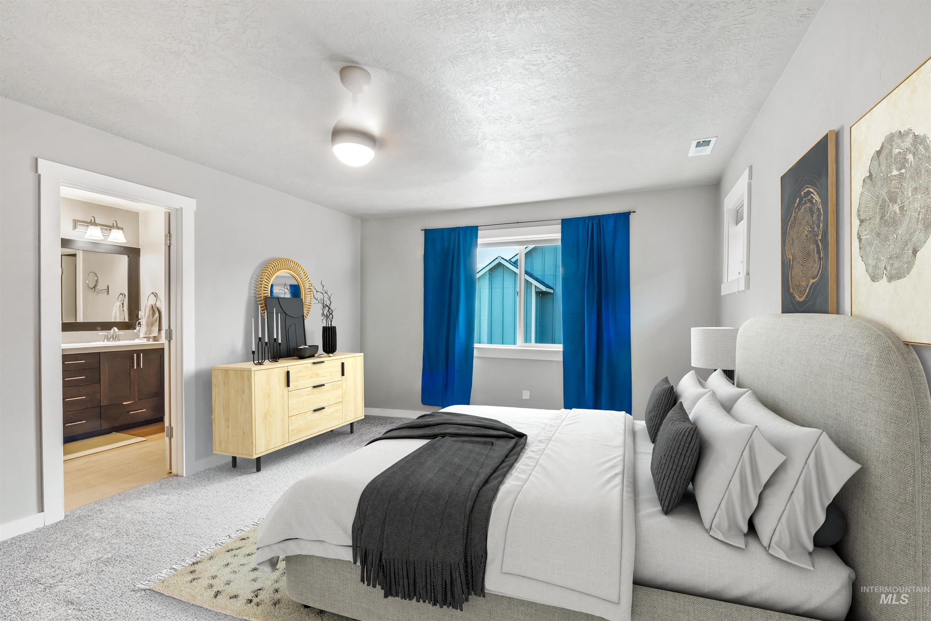 4405 S Epsilon Ave, Boise, Idaho 83716, 3 Bedrooms, 2.5 Bathrooms, Residential For Sale, Price $569,900,MLS 98977179