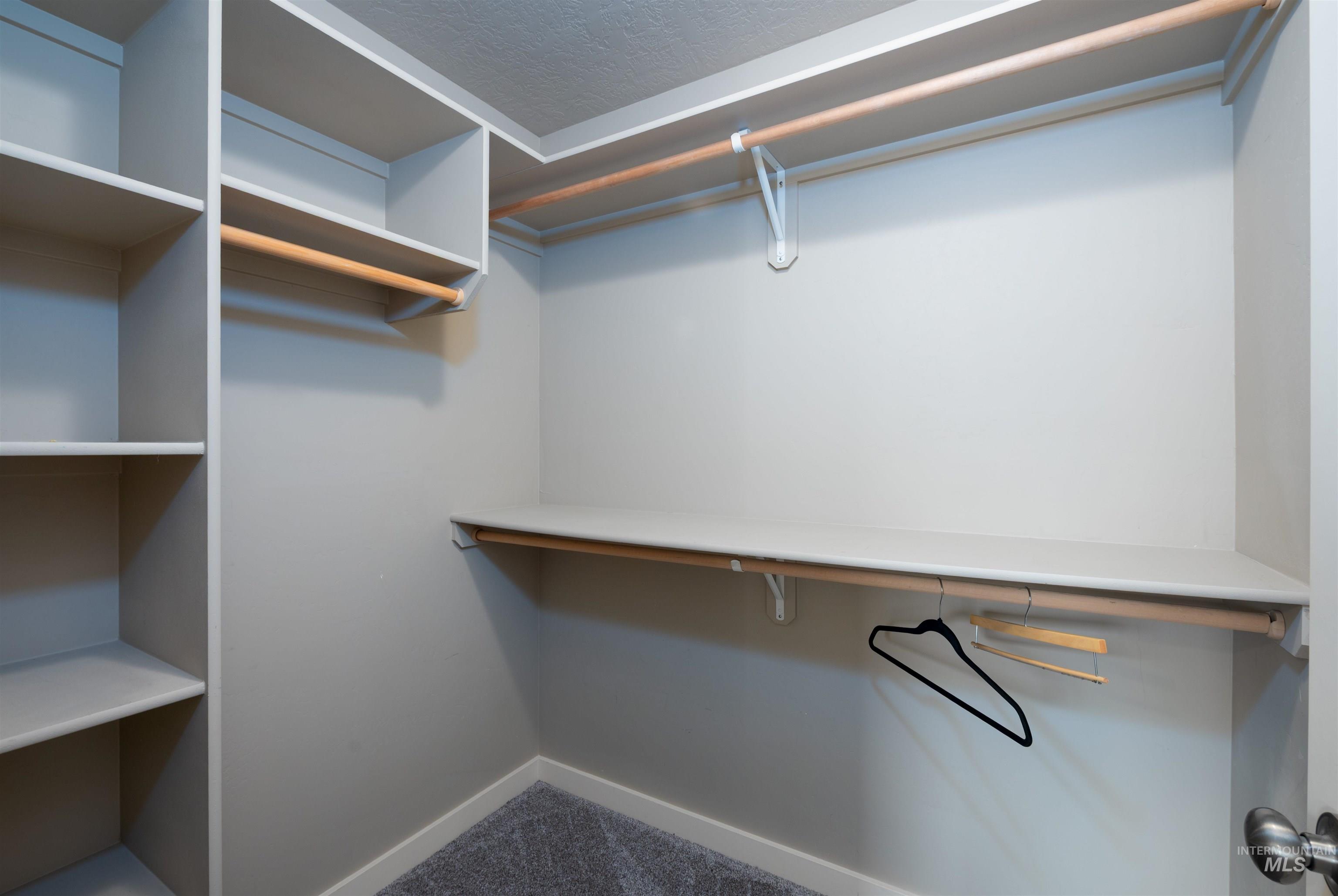 4405 S Epsilon Ave, Boise, Idaho 83716, 3 Bedrooms, 2.5 Bathrooms, Residential For Sale, Price $569,900,MLS 98977179