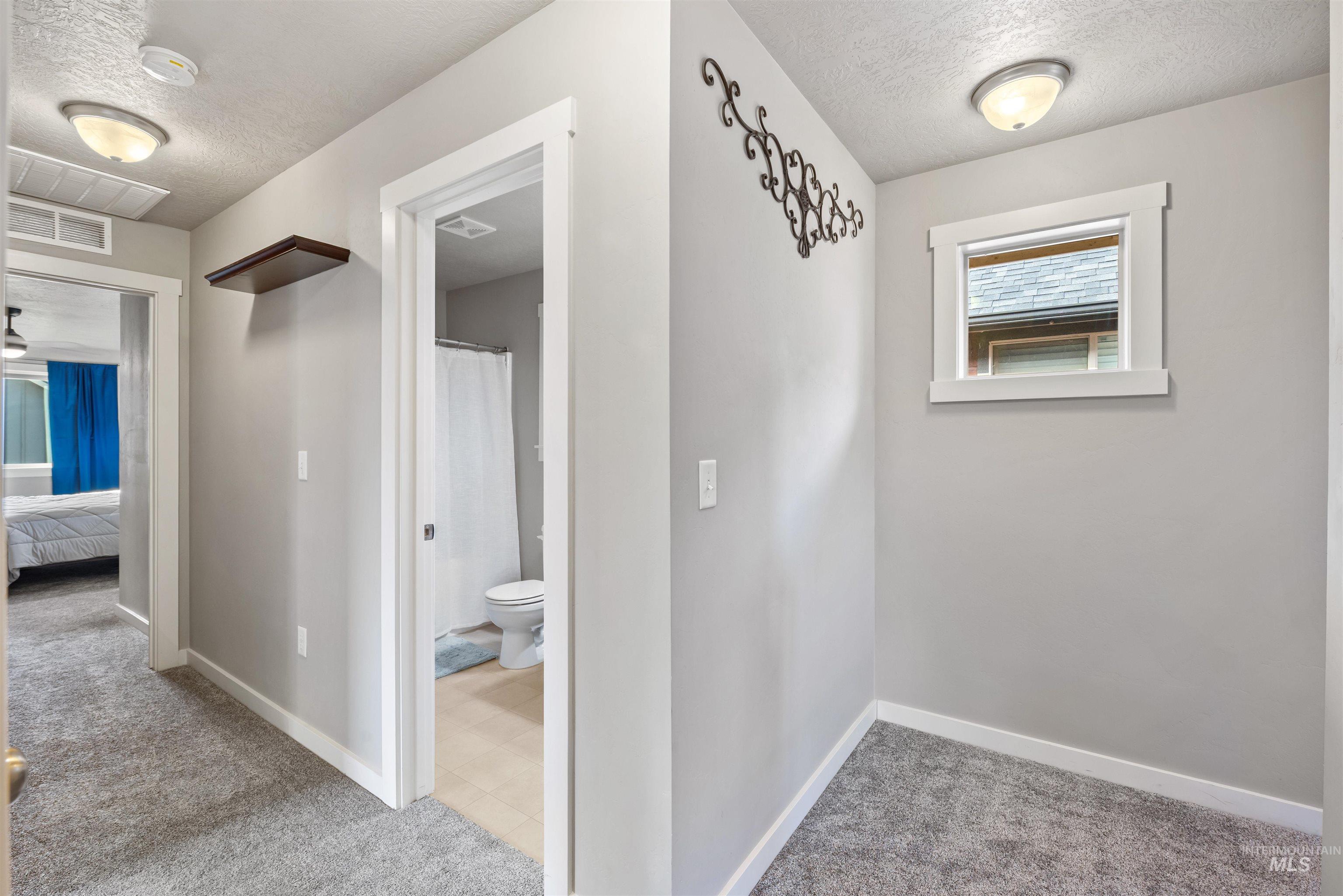 4405 S Epsilon Ave, Boise, Idaho 83716, 3 Bedrooms, 2.5 Bathrooms, Residential For Sale, Price $569,900,MLS 98977179