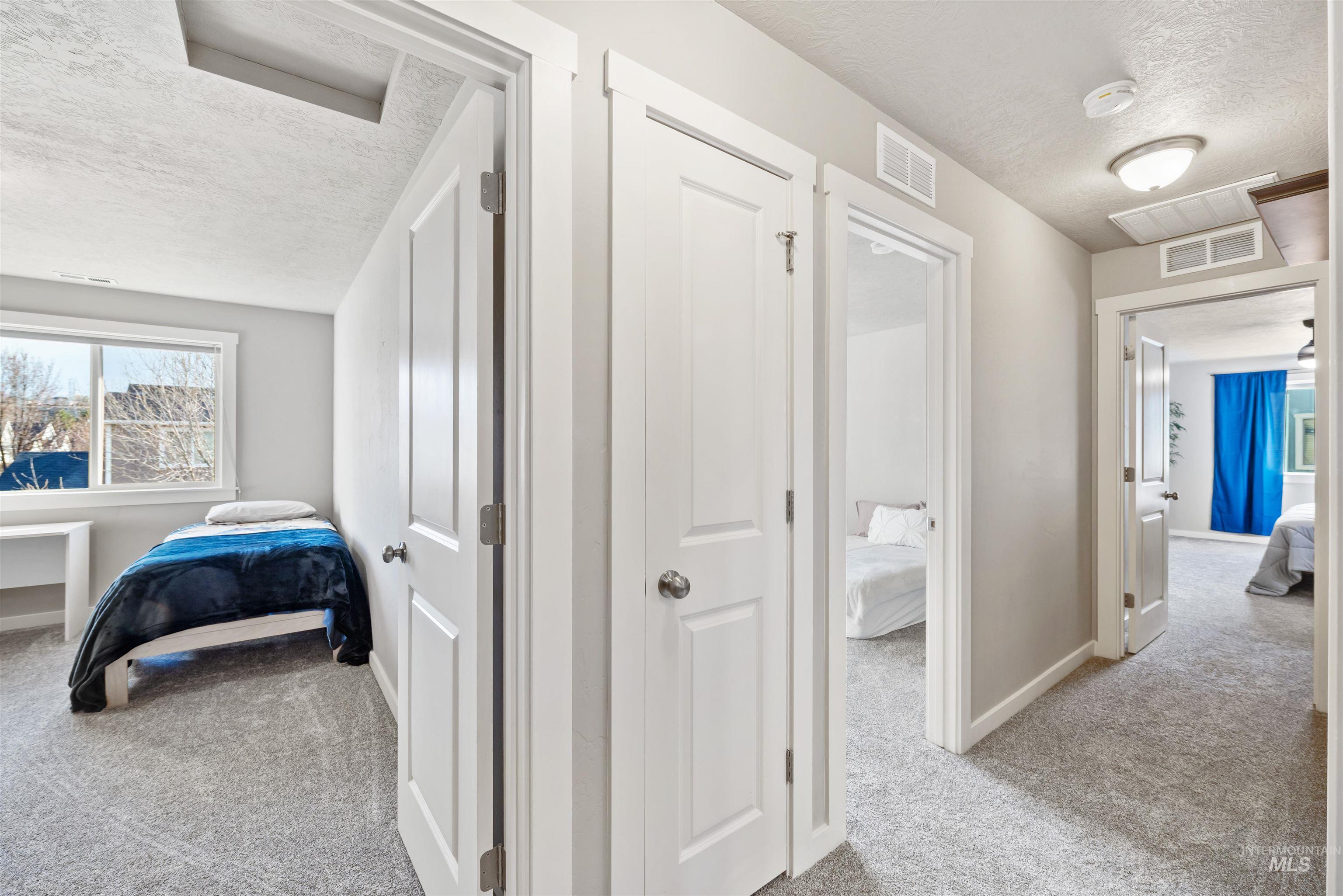 4405 S Epsilon Ave, Boise, Idaho 83716, 3 Bedrooms, 2.5 Bathrooms, Residential For Sale, Price $569,900,MLS 98977179