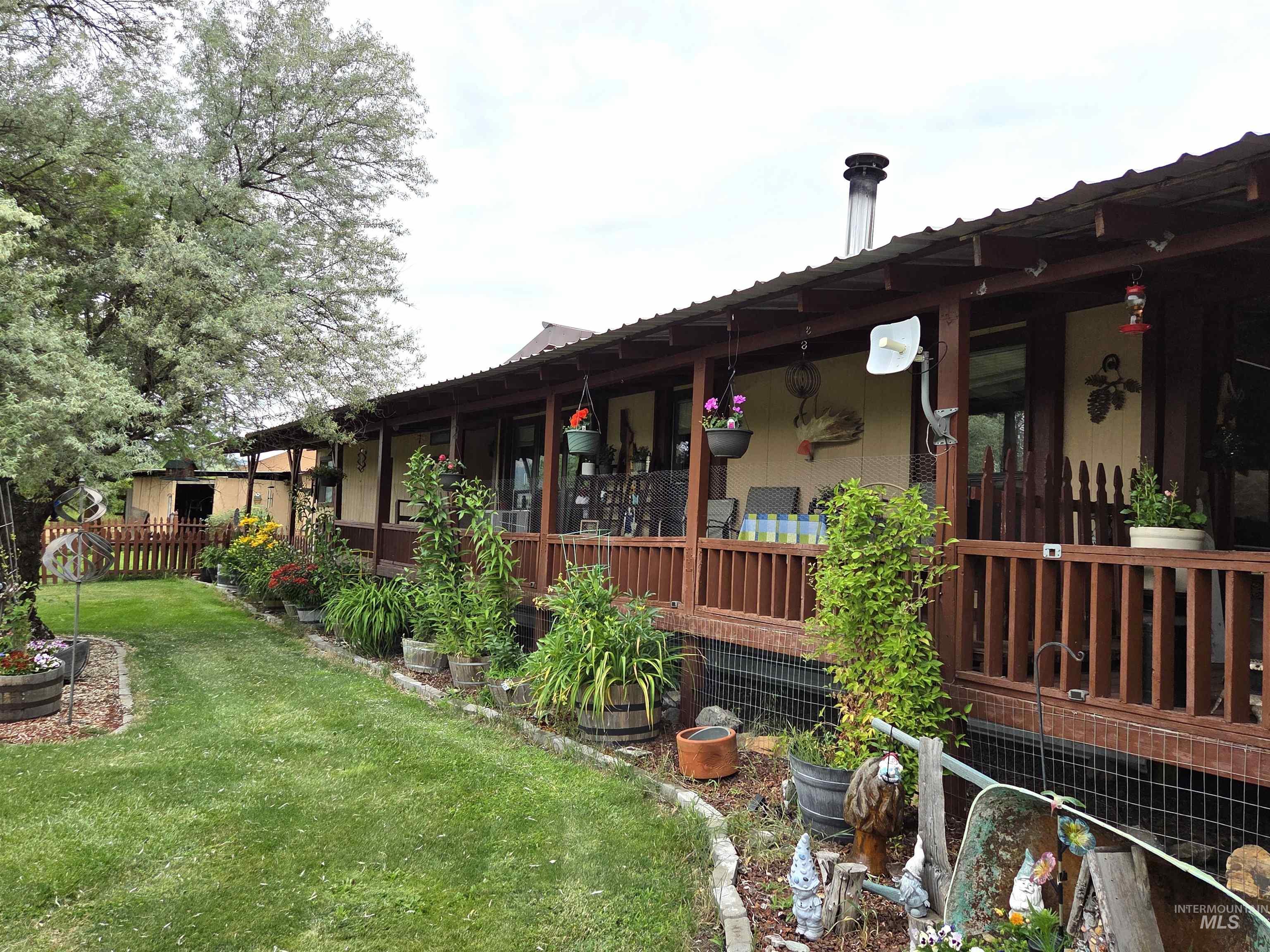 167 Beaverslide Rd, Kamiah, Idaho 83536, 3 Bedrooms, 2 Bathrooms, Residential For Sale, Price $320,000,MLS 98977180