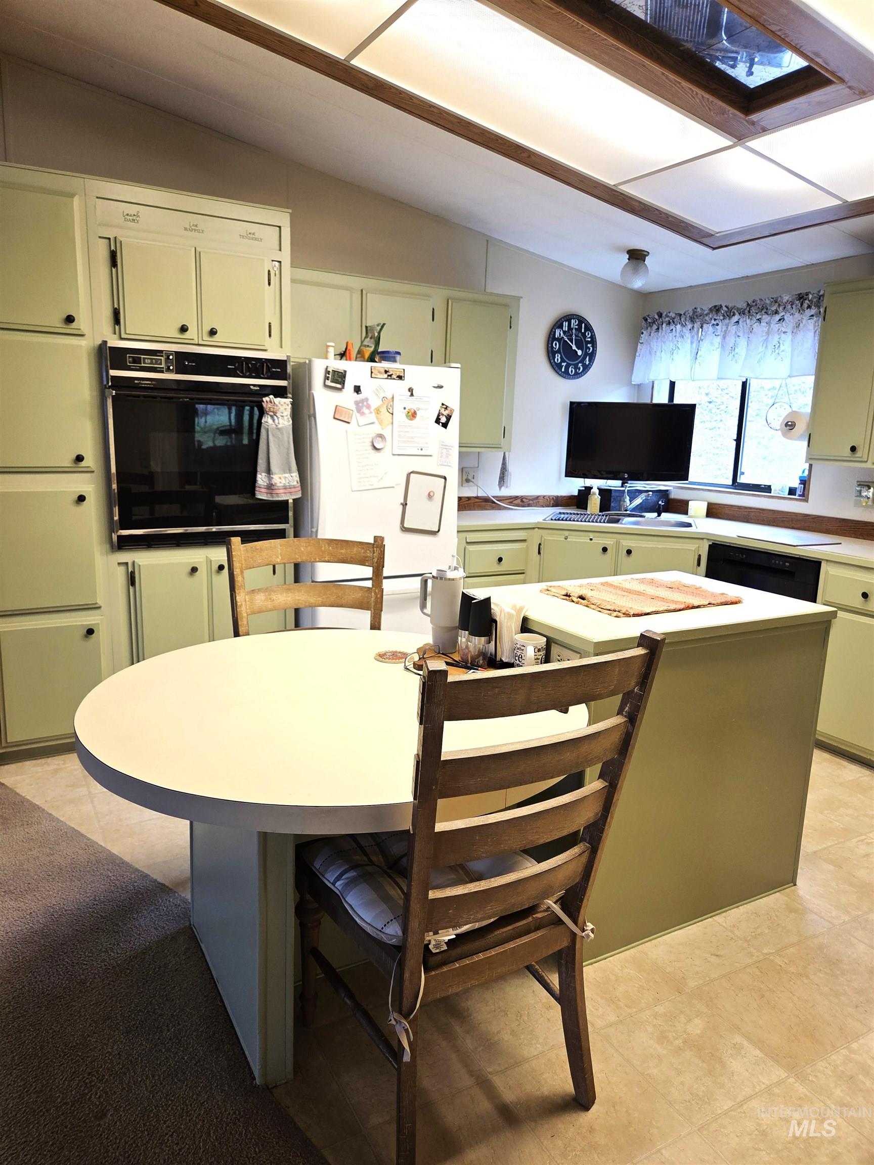 167 Beaverslide Rd, Kamiah, Idaho 83536, 3 Bedrooms, 2 Bathrooms, Residential For Sale, Price $320,000,MLS 98977180