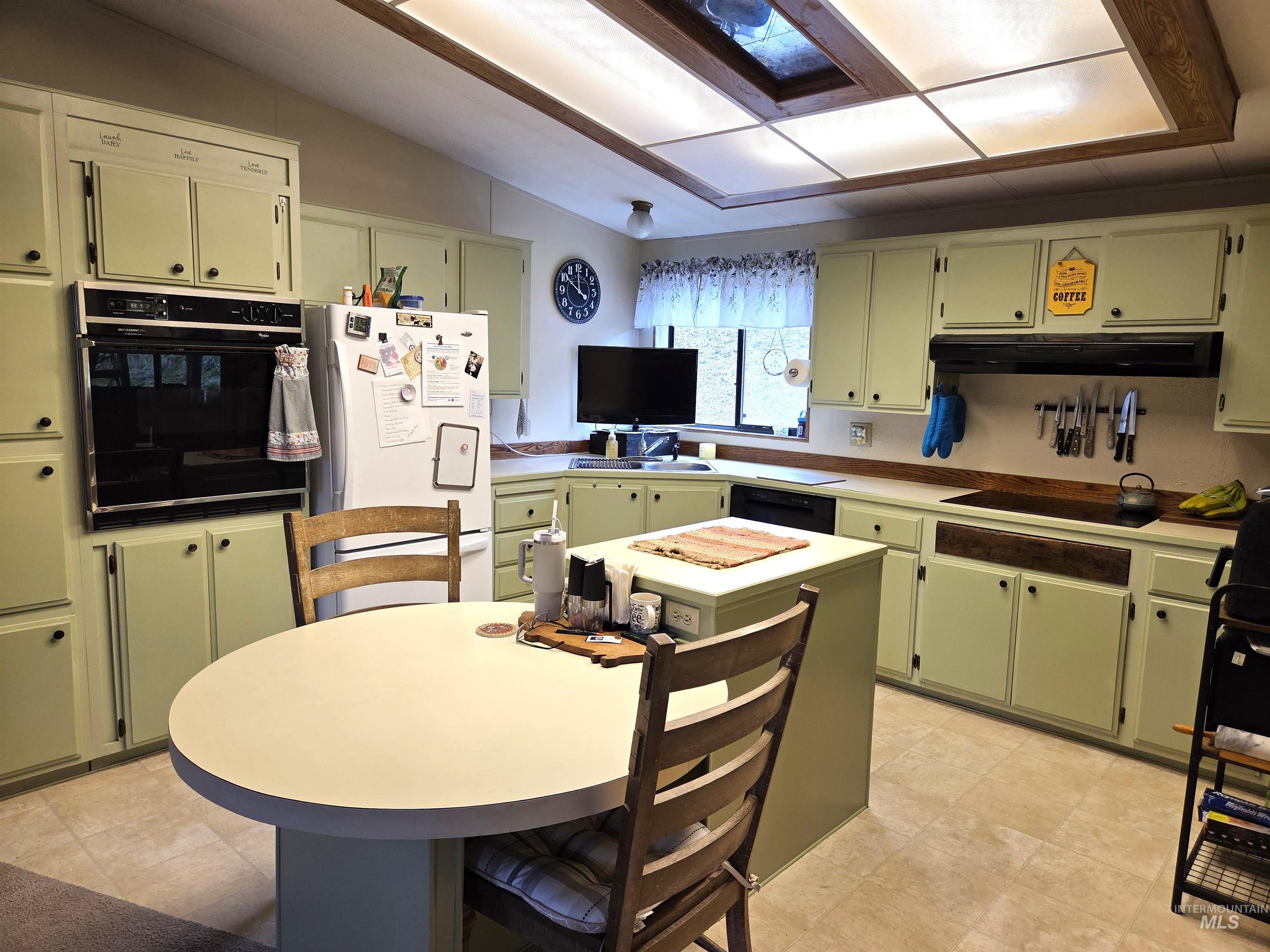 167 Beaverslide Rd, Kamiah, Idaho 83536, 3 Bedrooms, 2 Bathrooms, Residential For Sale, Price $320,000,MLS 98977180